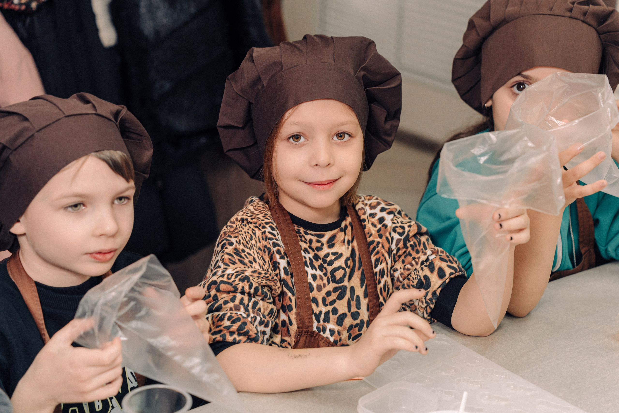 Репортажная фотосъемка мастер-класса. Свадебный и репортажный фотограф в Воронеже Роман Янко