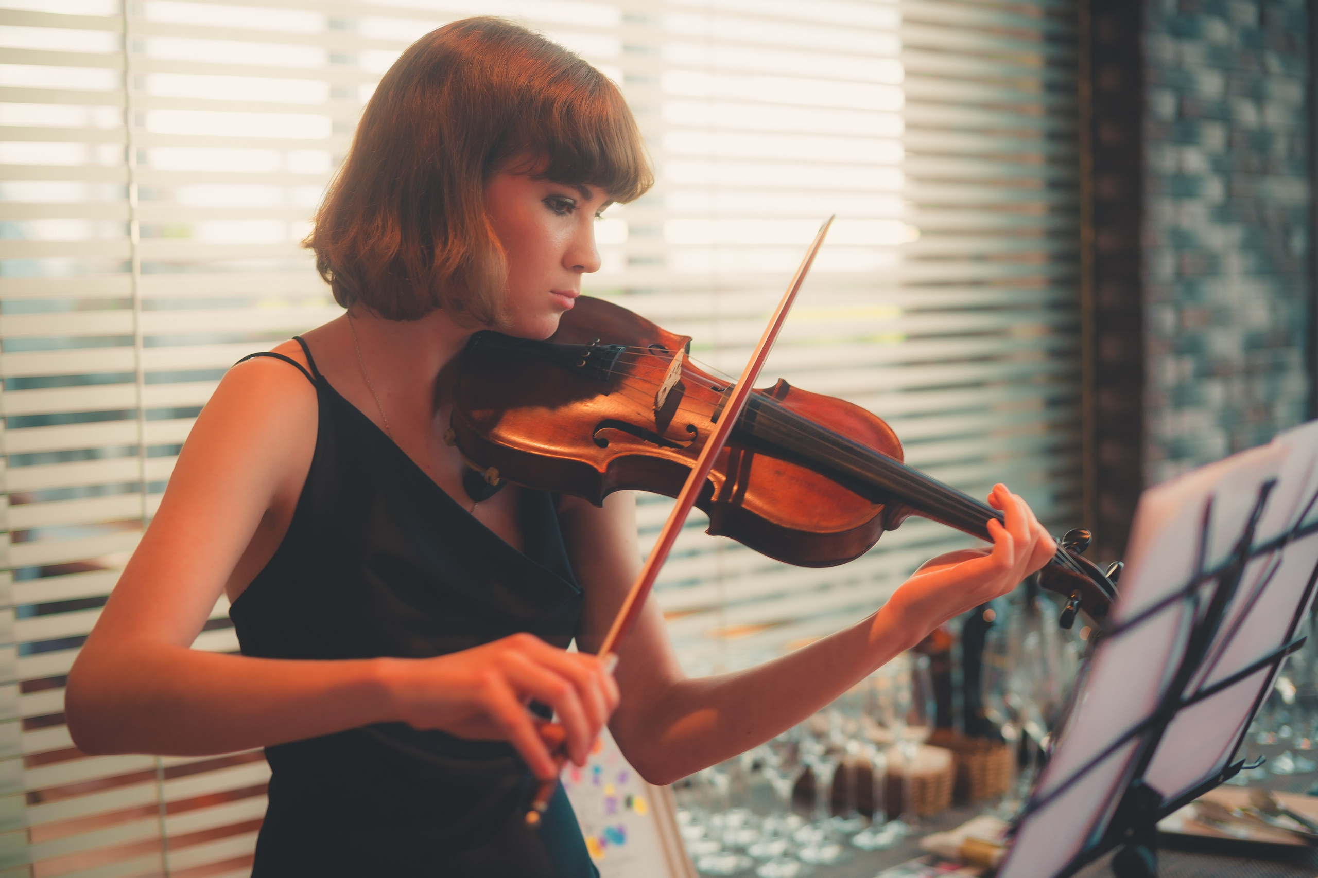 Свадебная съёмка Анатолия и Елизаветы. Иван Кубик — фотограф и видеограф