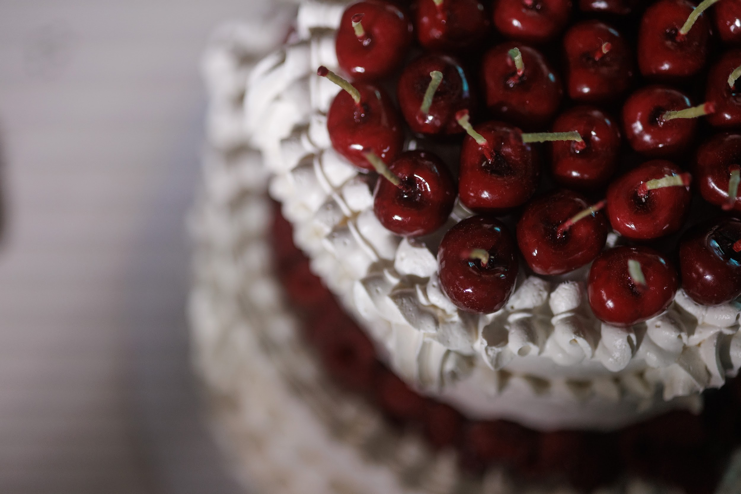 Саша и Даша. Годовщина свадьбы. Свадебное и event агентство До Мурашек Ростов-на-Дону