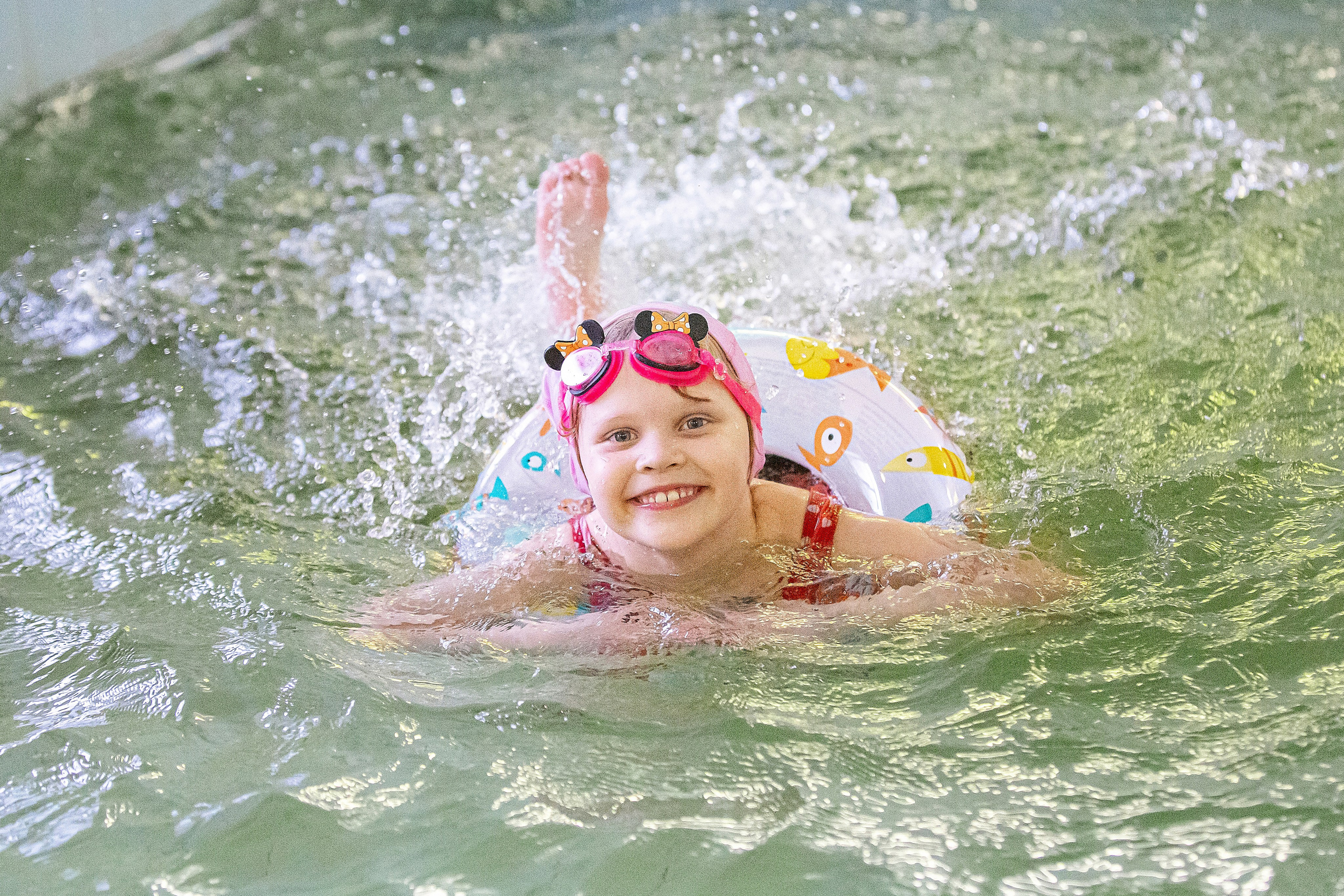 Фотосъёмка для выпускных альбомов. Детский сад. Свадебный, семейный, детский фотограф в Санкт-Петербурге