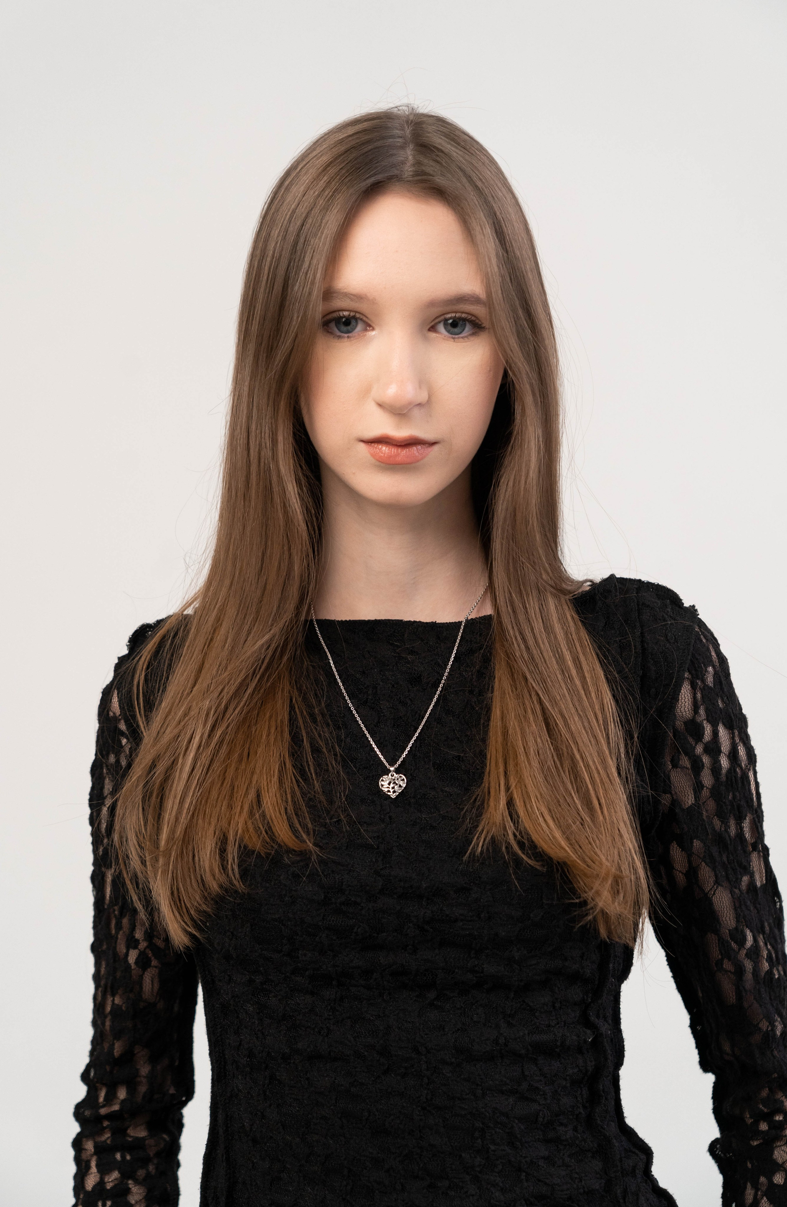 Групповые, парные. Фотограф и оператор в Санкт-Петербурге