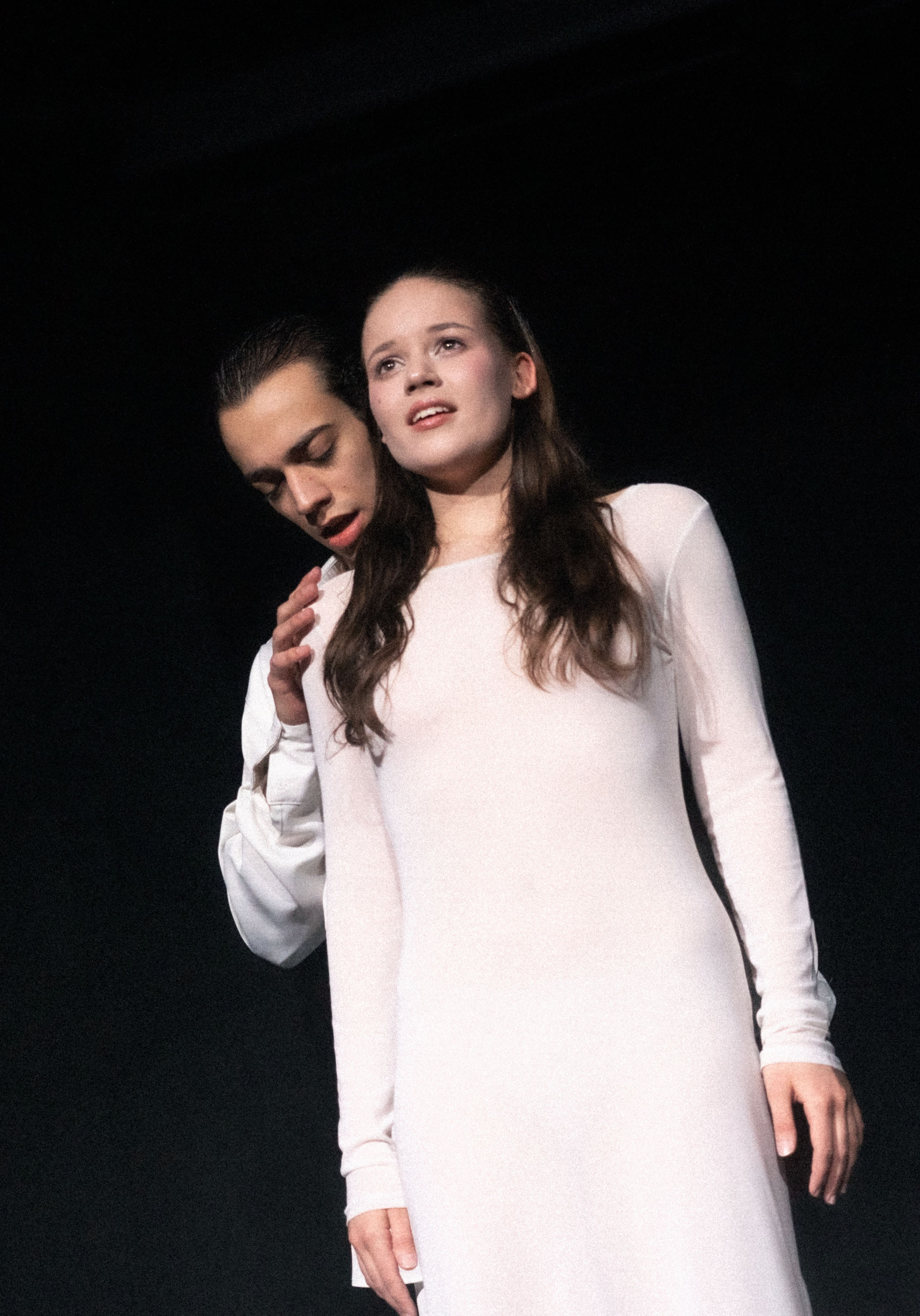 Репортажное. Фотограф и оператор в Санкт-Петербурге