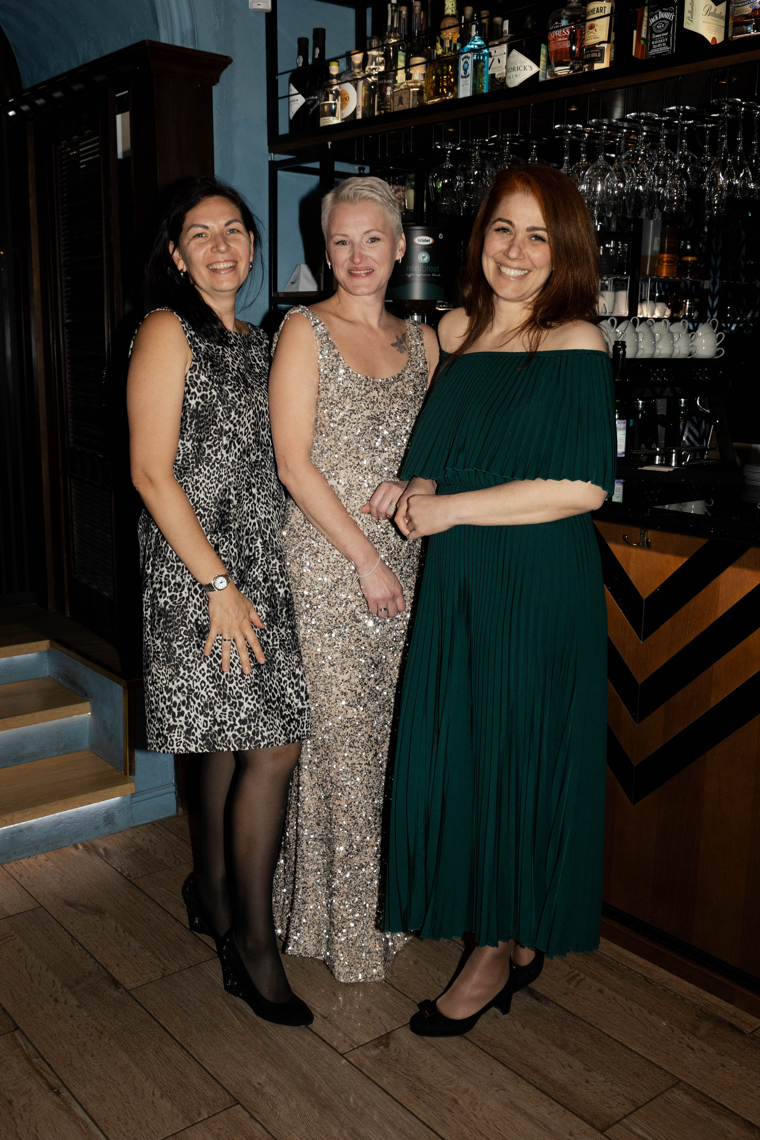 Алексей и Юлия. @dariazphoto свадебный фотограф