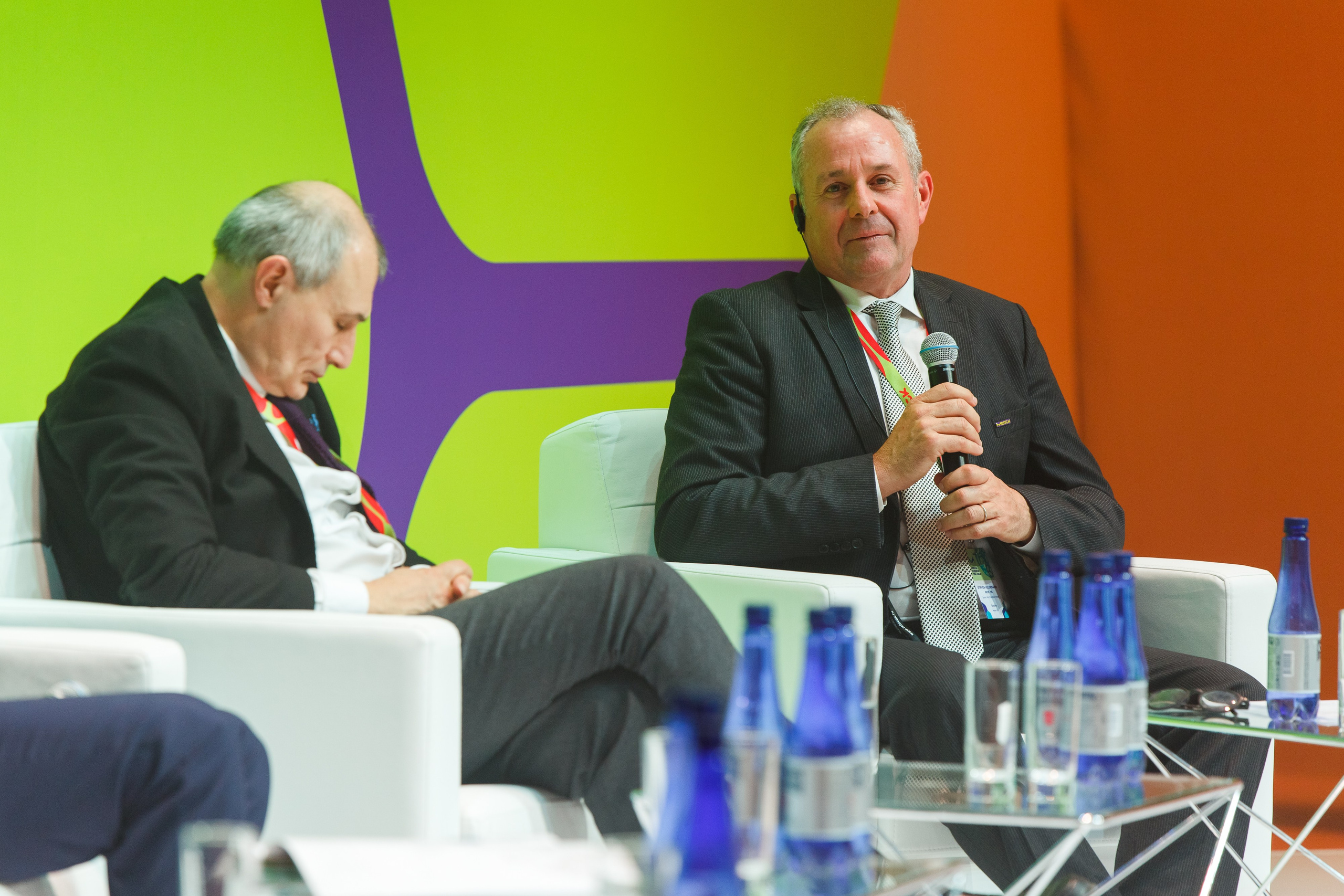 61. Фотограф Недорез Александр в Москве. Репортаж на ваших мероприятиях