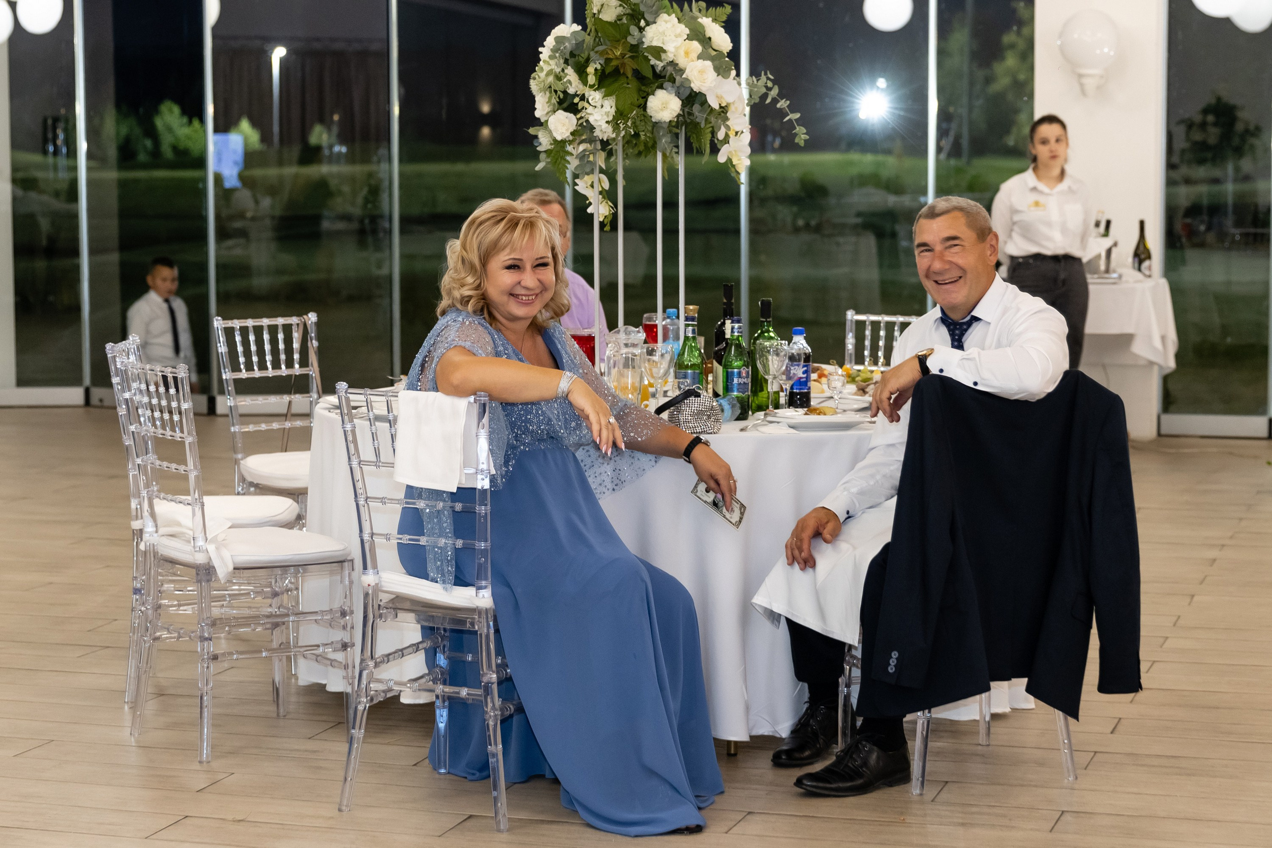 Дмитрий и Виктория. Татьяна Чернышова свадебный фотограф Москва