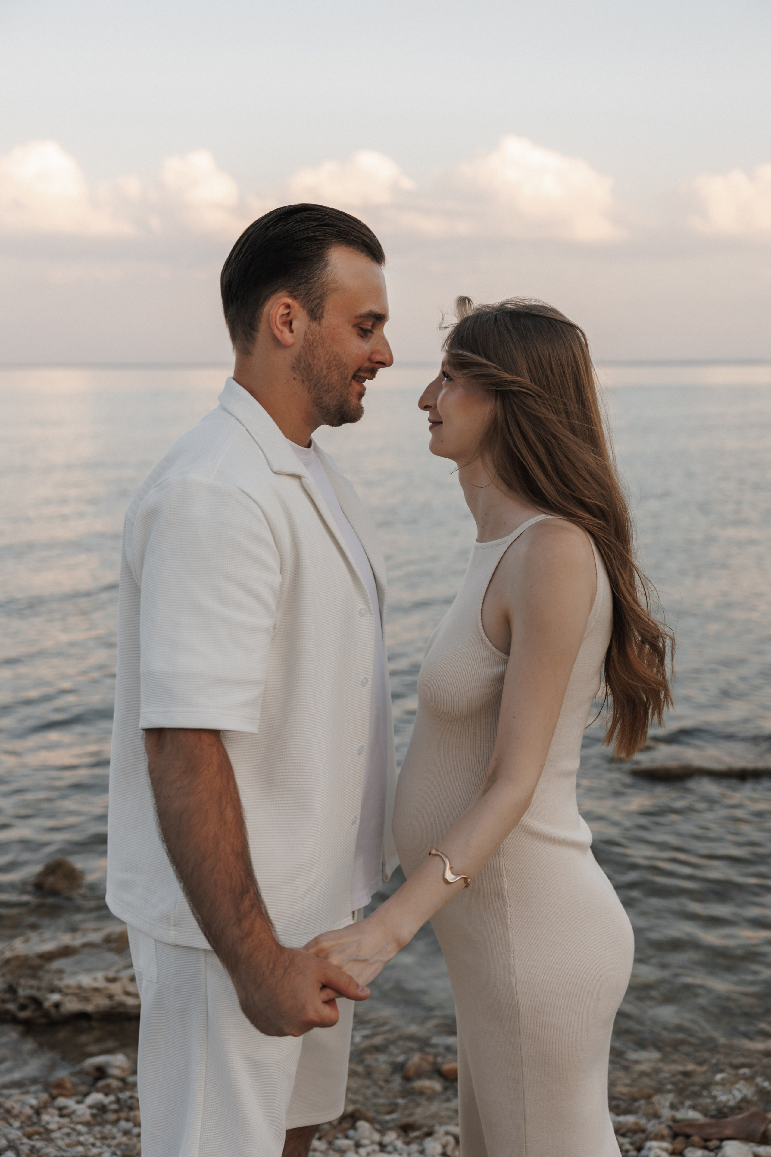 Миша и Яна. Свадебный фотограф Краснодар Ростов Солоникова Вероника