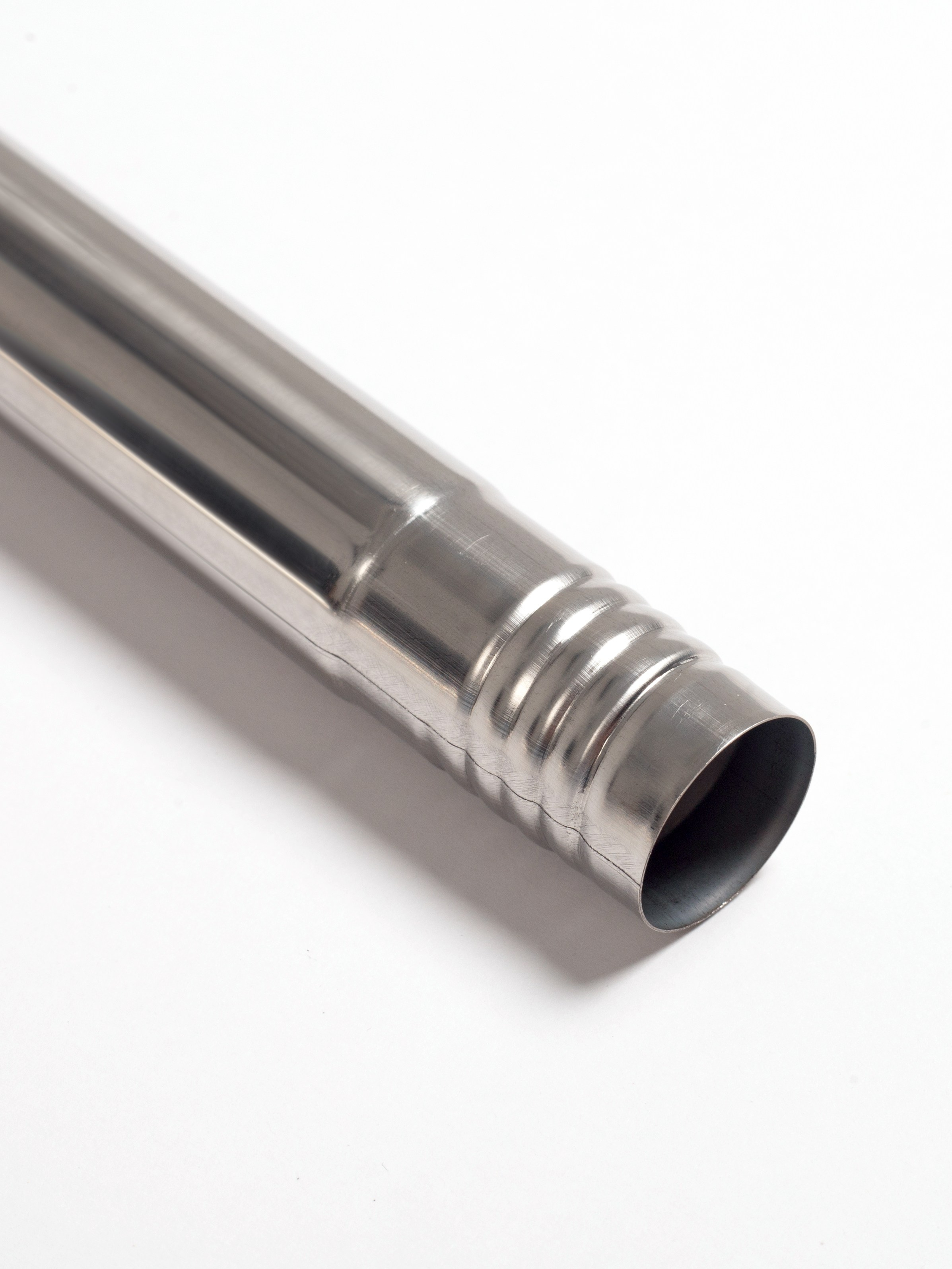 Швабра и коврики для ванной. Фотограф для различных событий, проектов, маркетплейсов, сайтов и мероприятий в Екатеринбурге