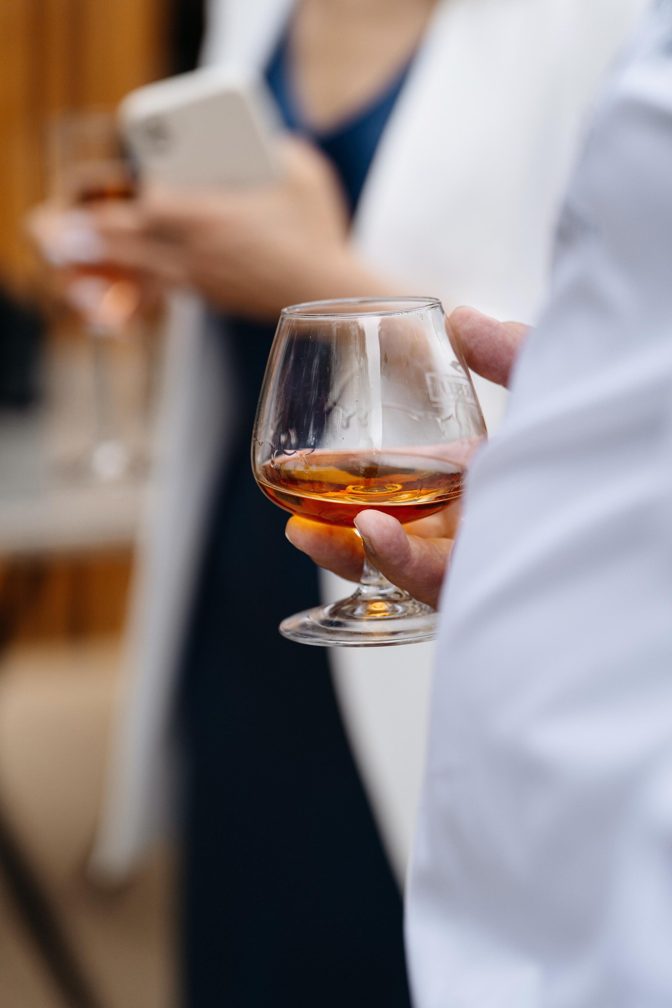 Саша и Саша. Свадебный и репортажный фотограф в Москве Андрей Вайман