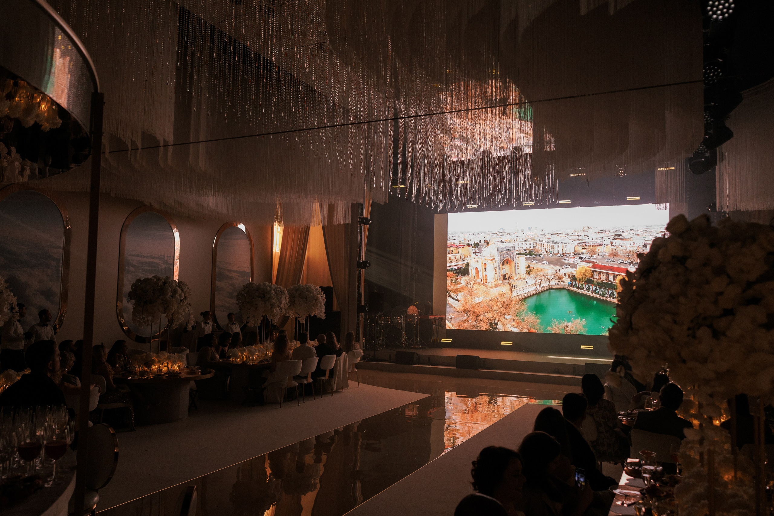 V's B-DAY. Свадебный и event-фотограф Иван Волнухин