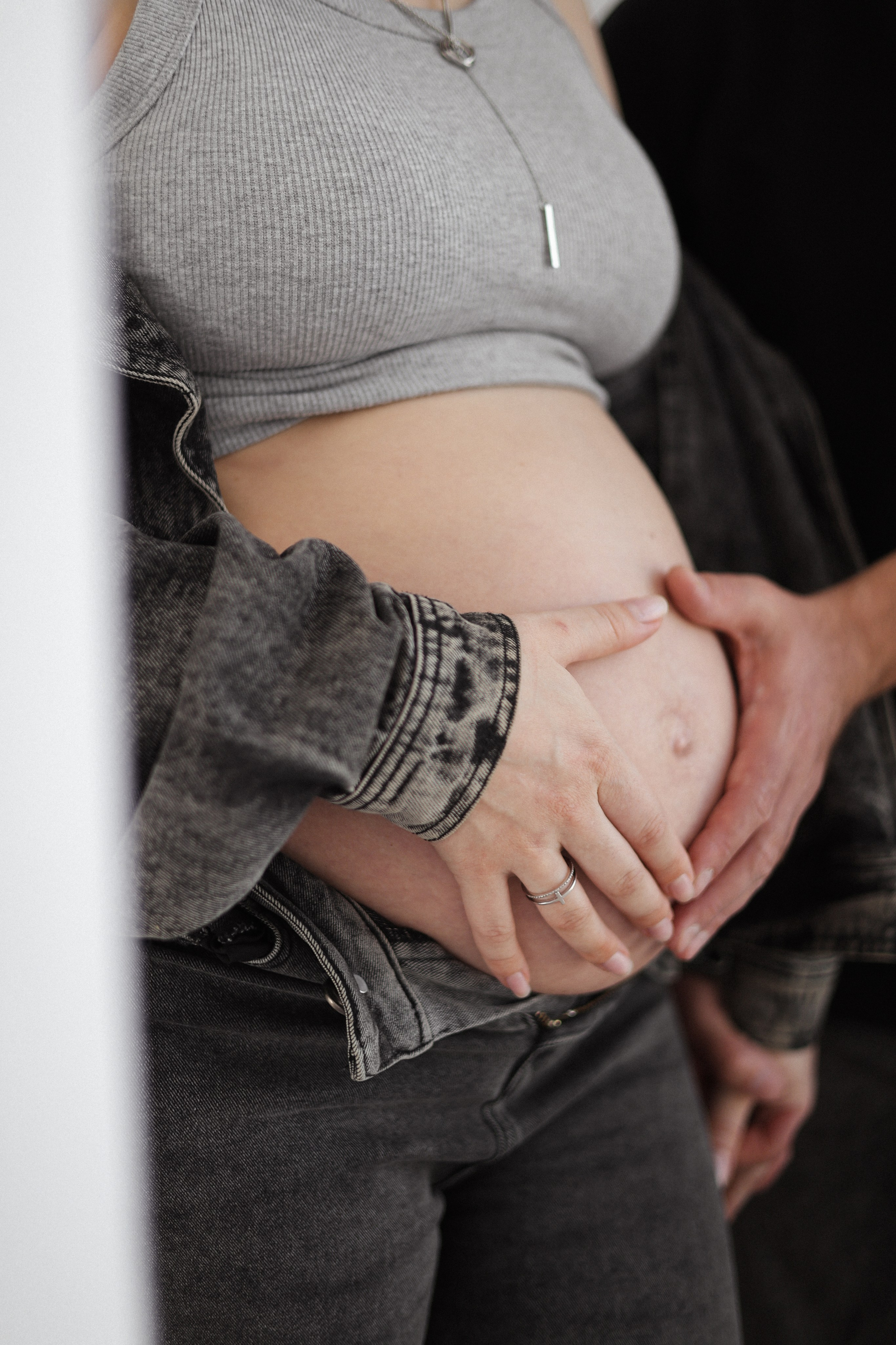 Александр & Елизавета. Фотограф Елизавета Наумова