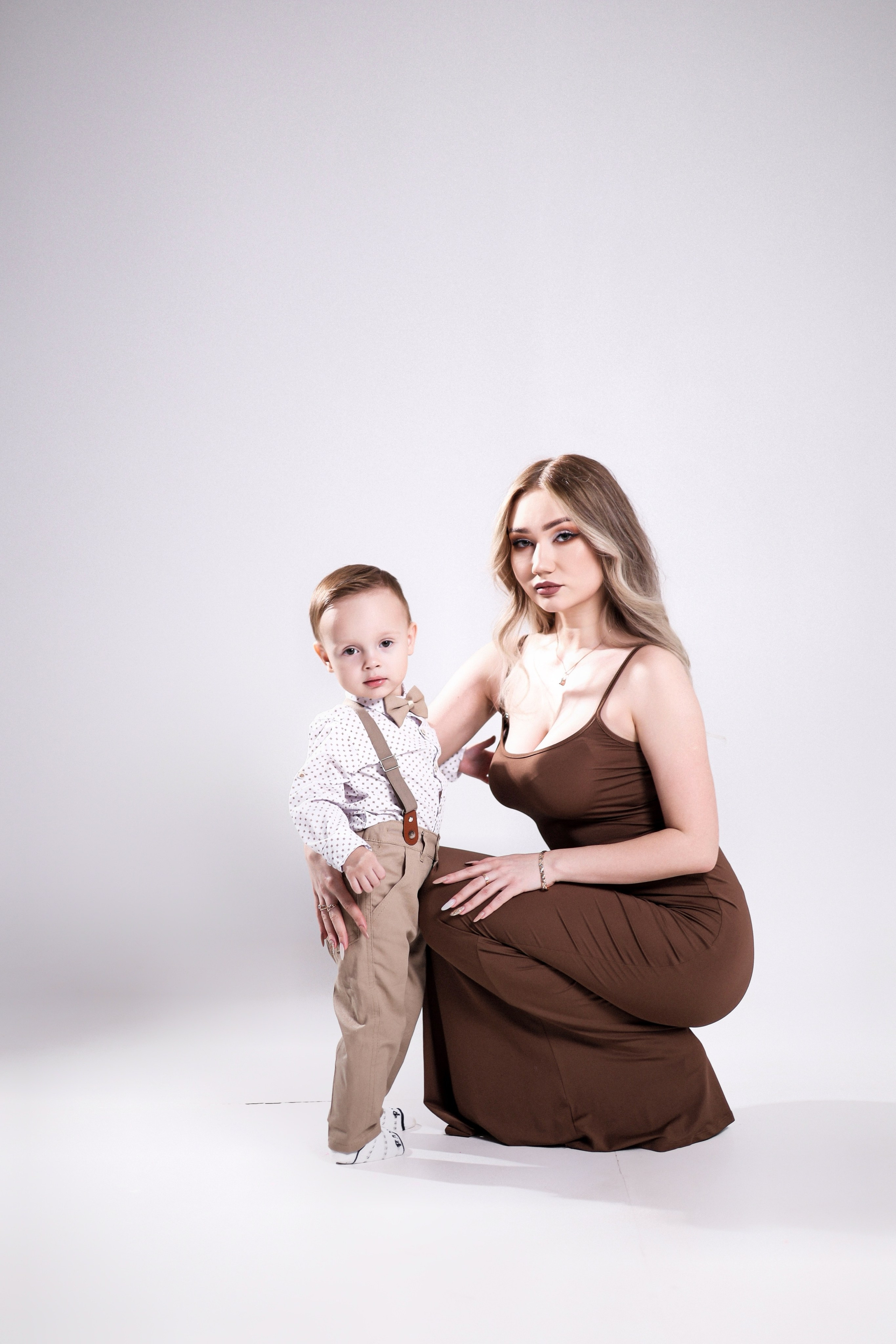 Игорь & Татьяна. Фотограф Елизавета Наумова