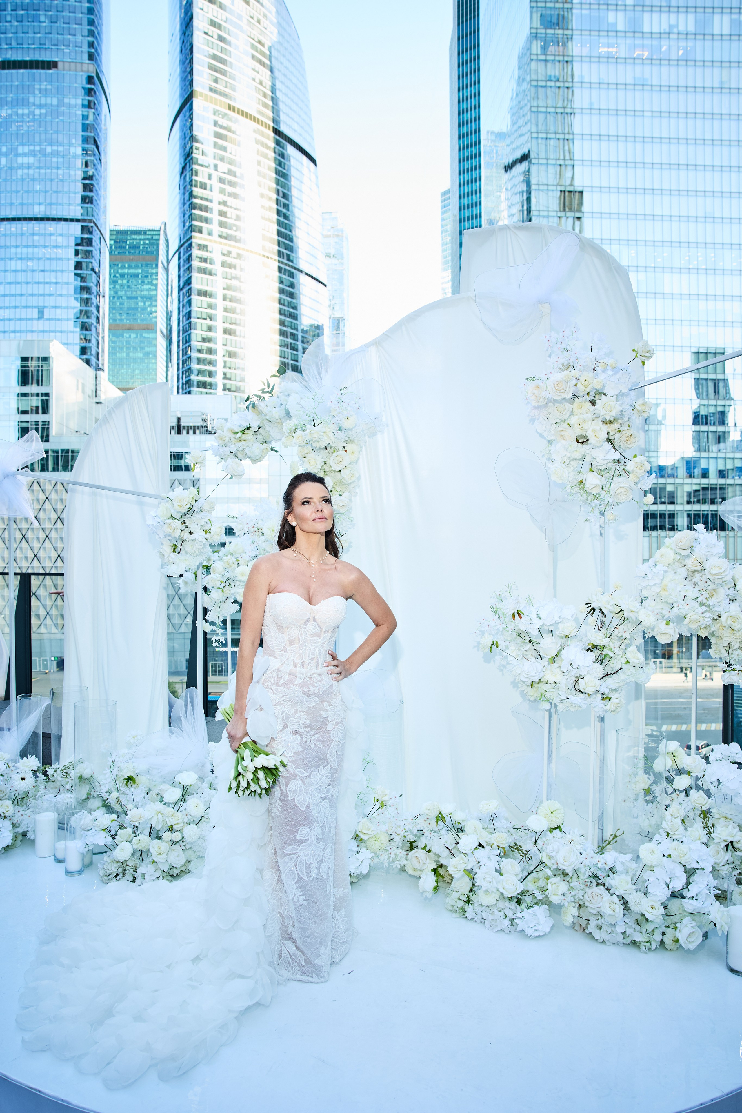 Виталий и Юлия. Shevelev Nikita Photography
