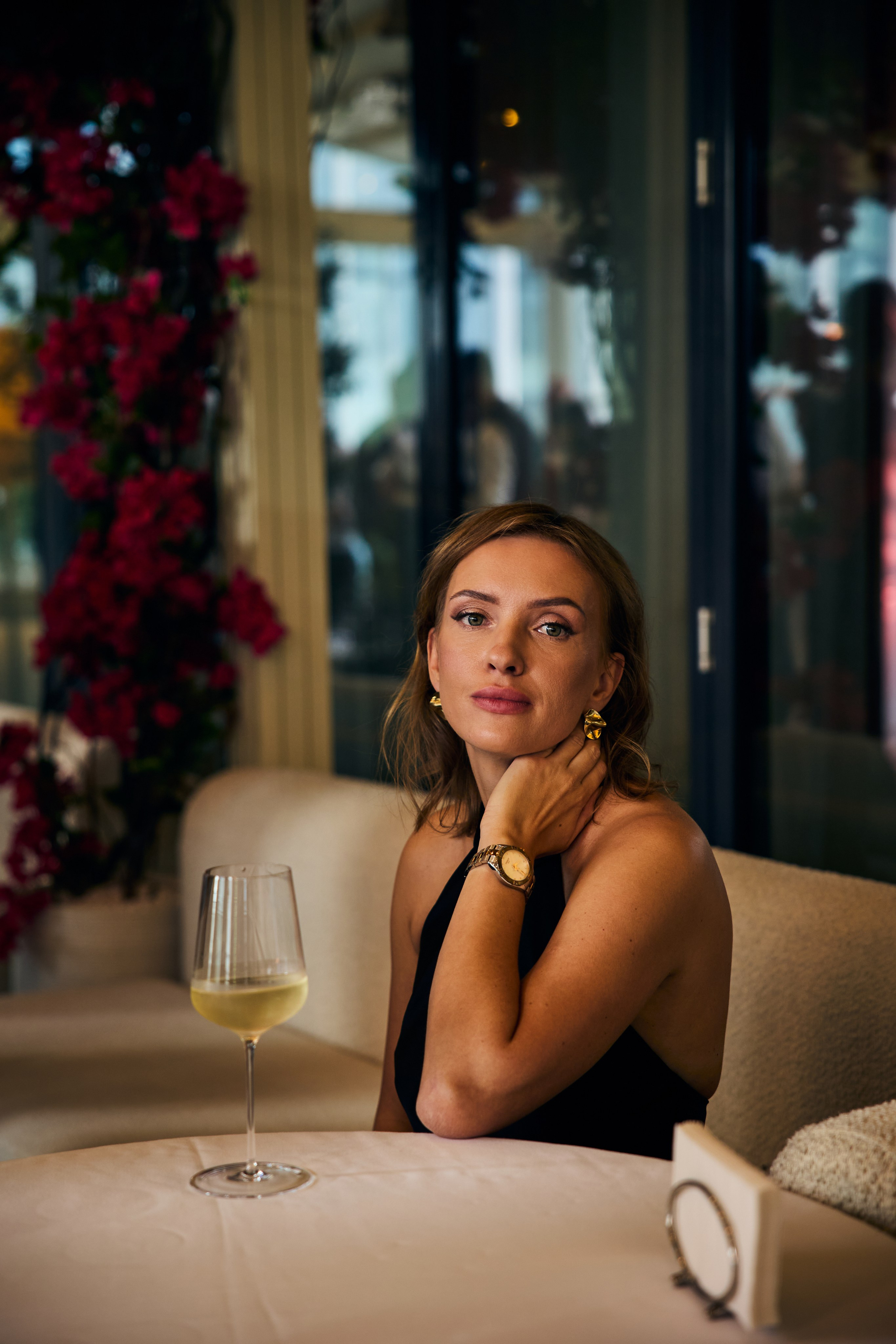 Виталий и Юлия. Shevelev Nikita Photography
