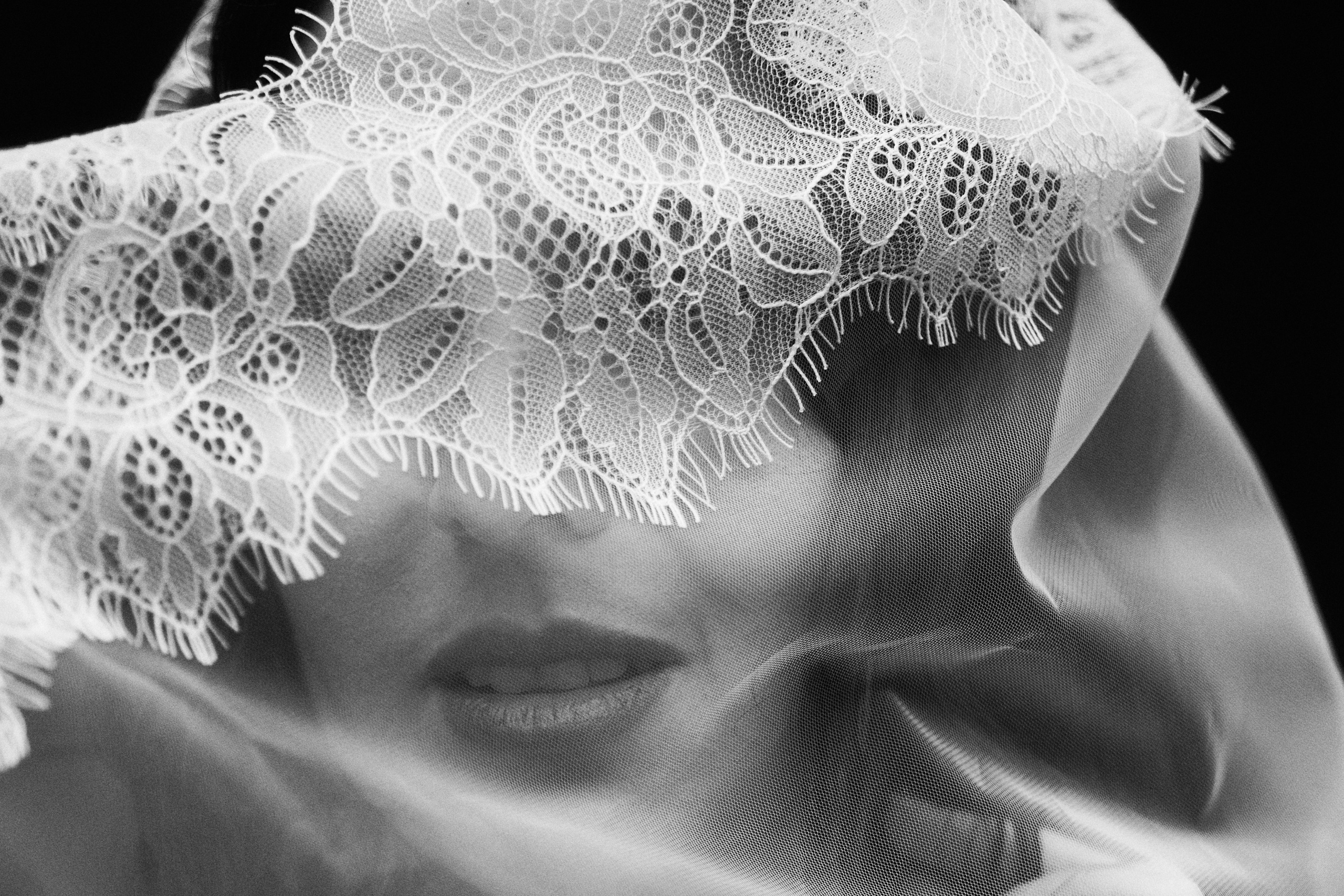 Миша и Виола. Shevelev Nikita Photography