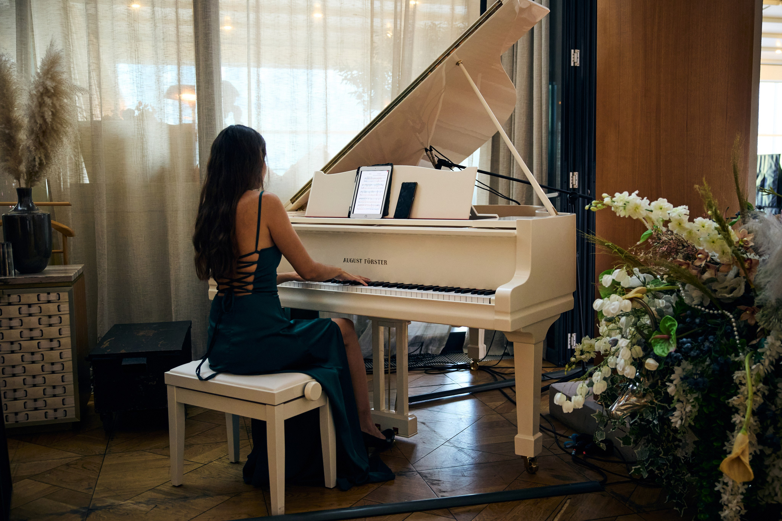 Виталий и Юлия. Shevelev Nikita Photography