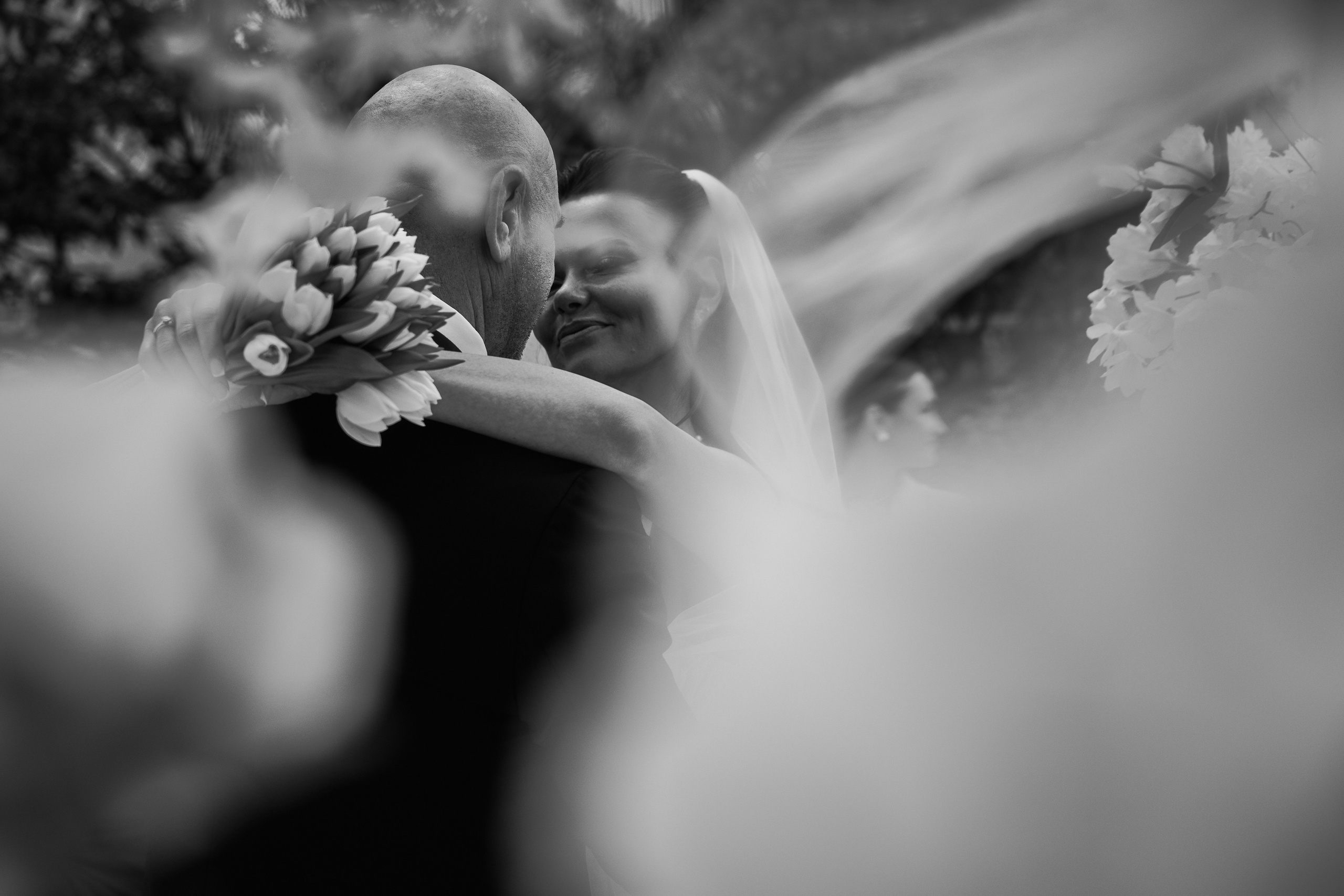 Виталий и Юлия. Shevelev Nikita Photography