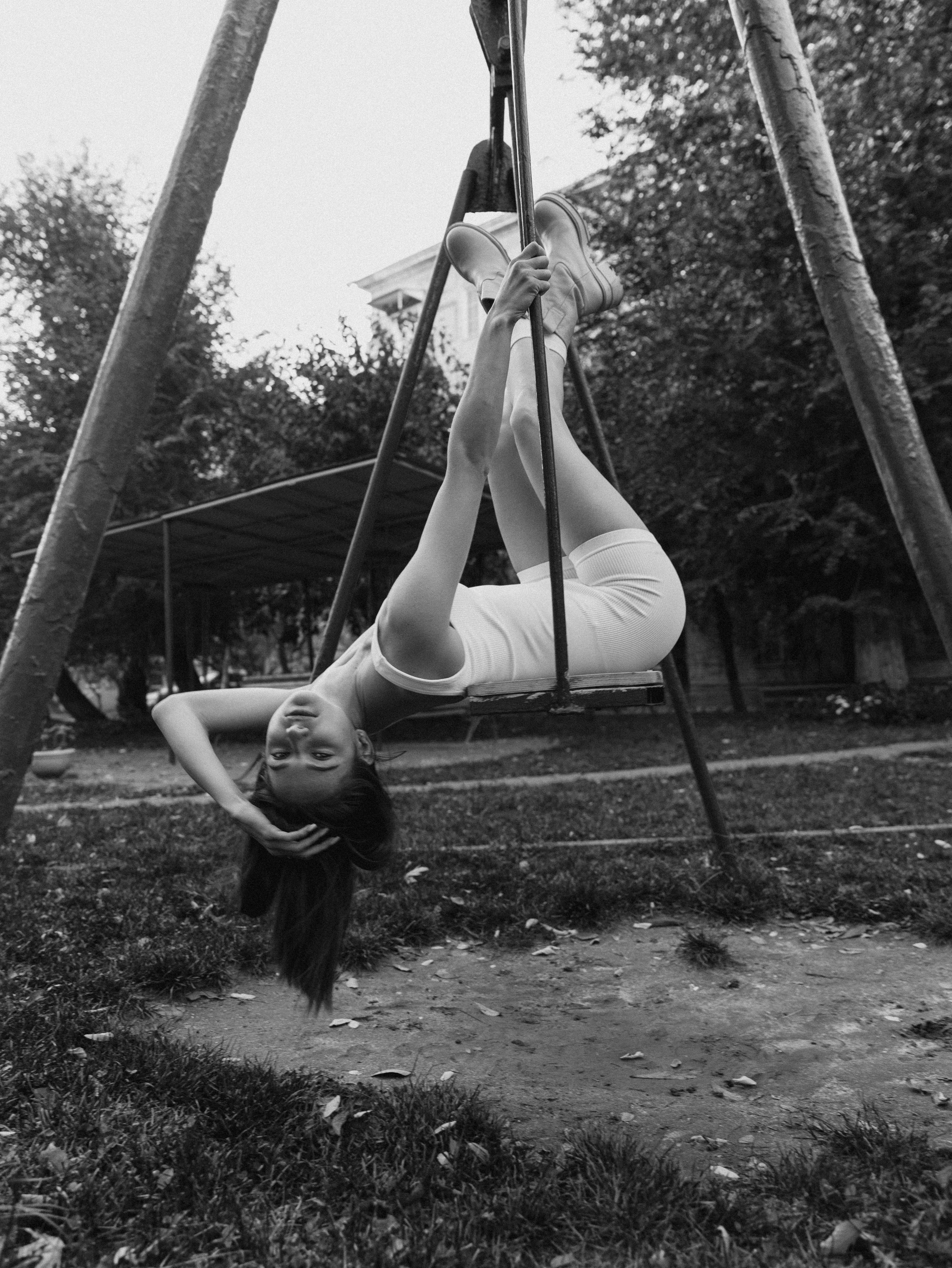 ТВОРЧЕСТВО. Фотограф в Волгограде