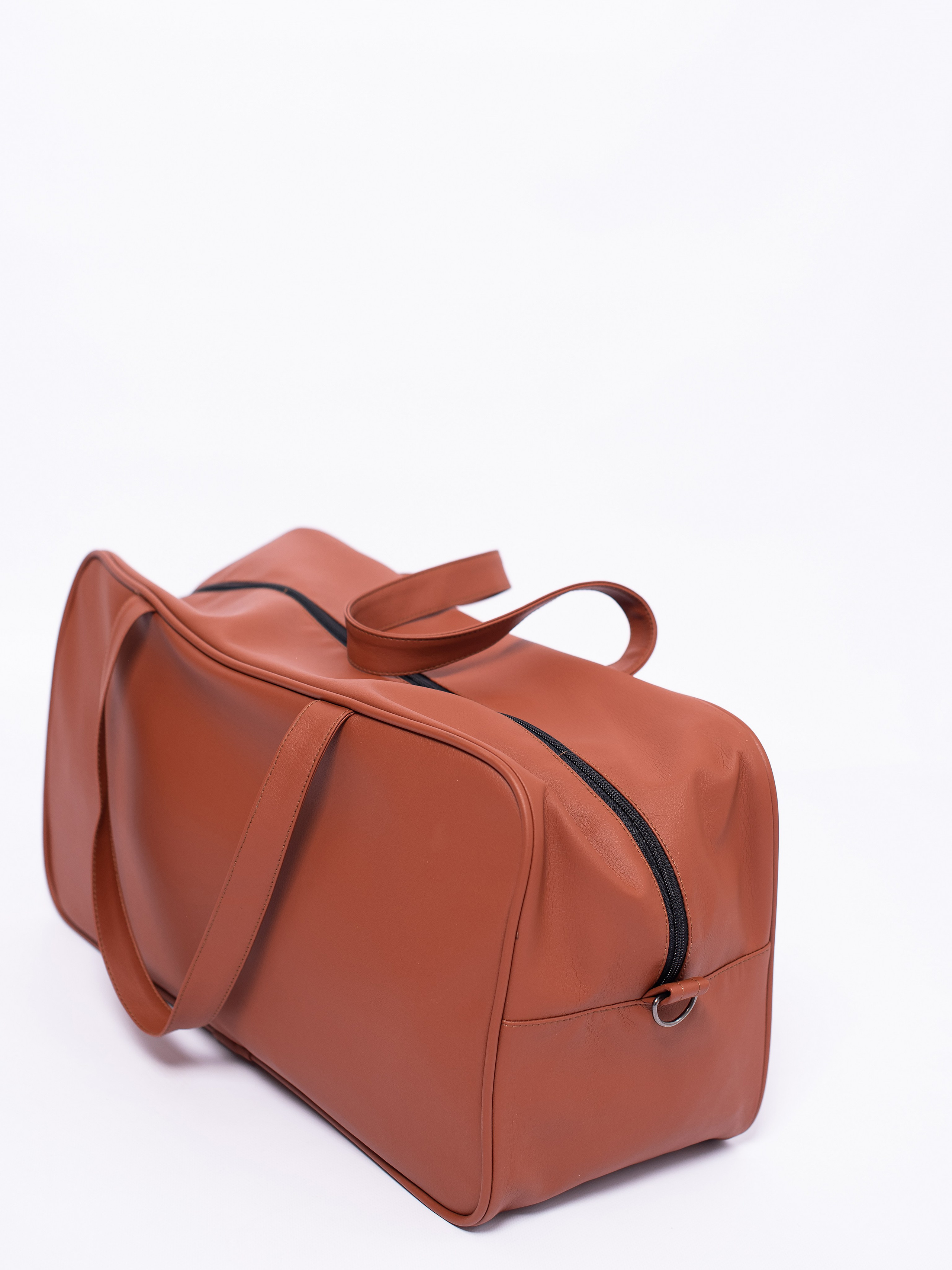 Рюкзаки. Куксенко Елена — Семейный фотограф Санкт-Петербург