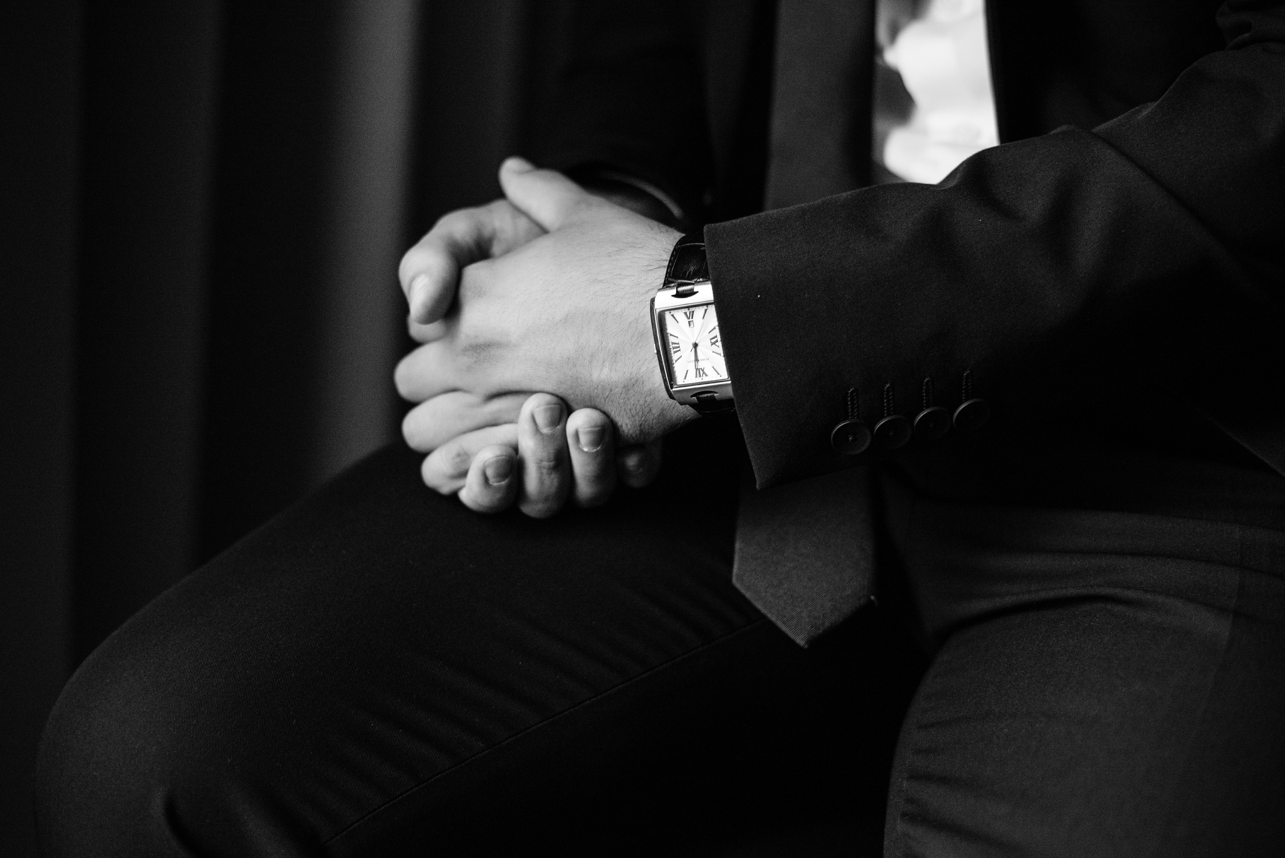 Алина и Виталий. Свадебный фотограф Рязань Москва Корнина Лилия