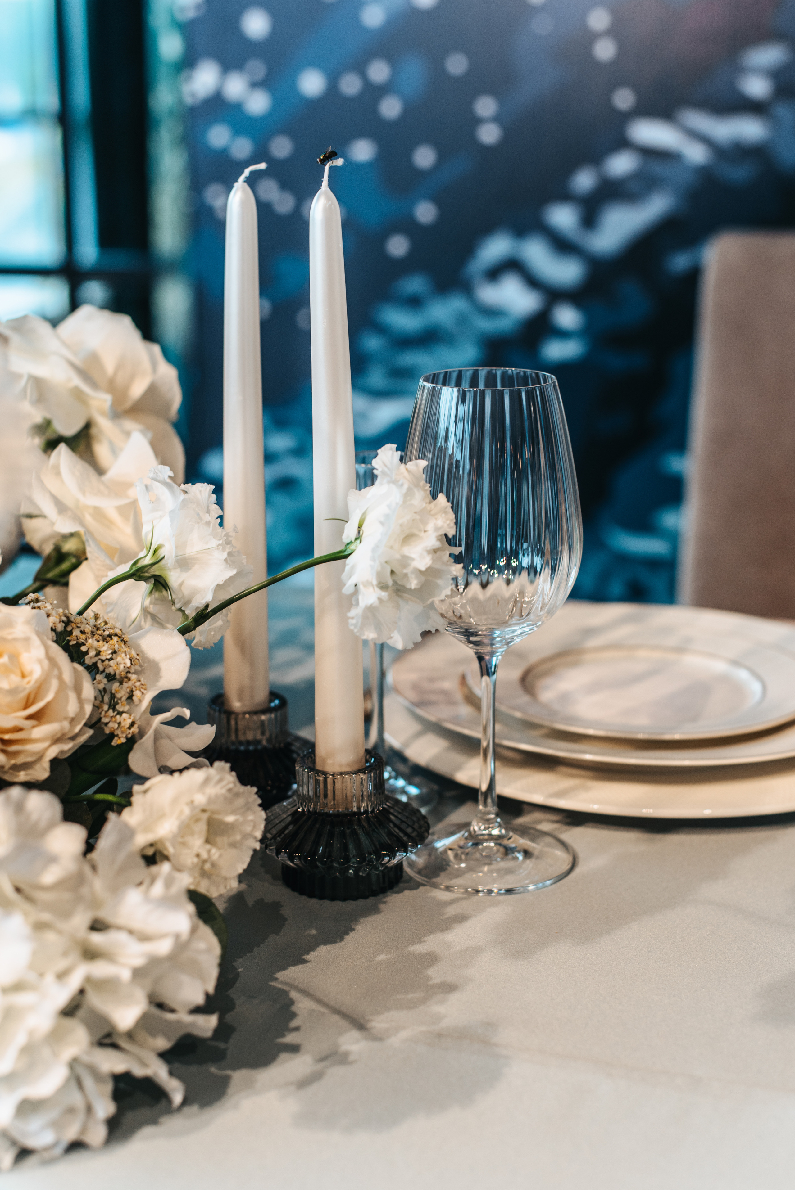 Алина и Виталий. Свадебный фотограф Рязань Москва Корнина Лилия