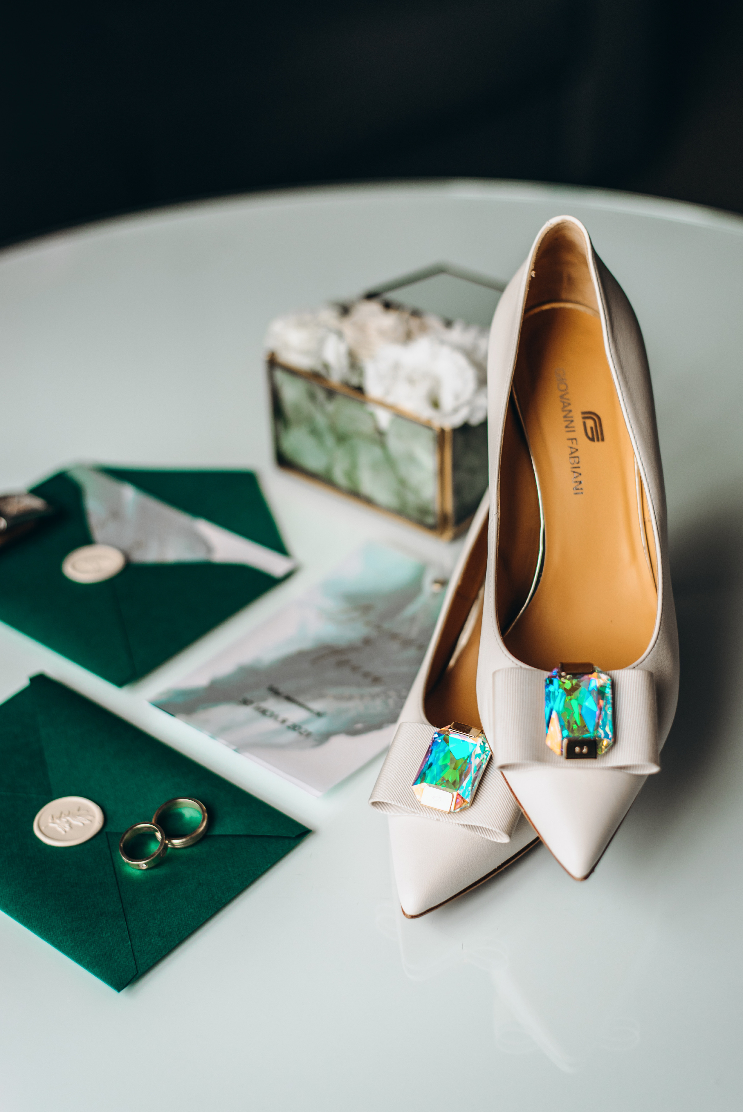 Алина и Виталий. Свадебный фотограф Рязань Москва Корнина Лилия