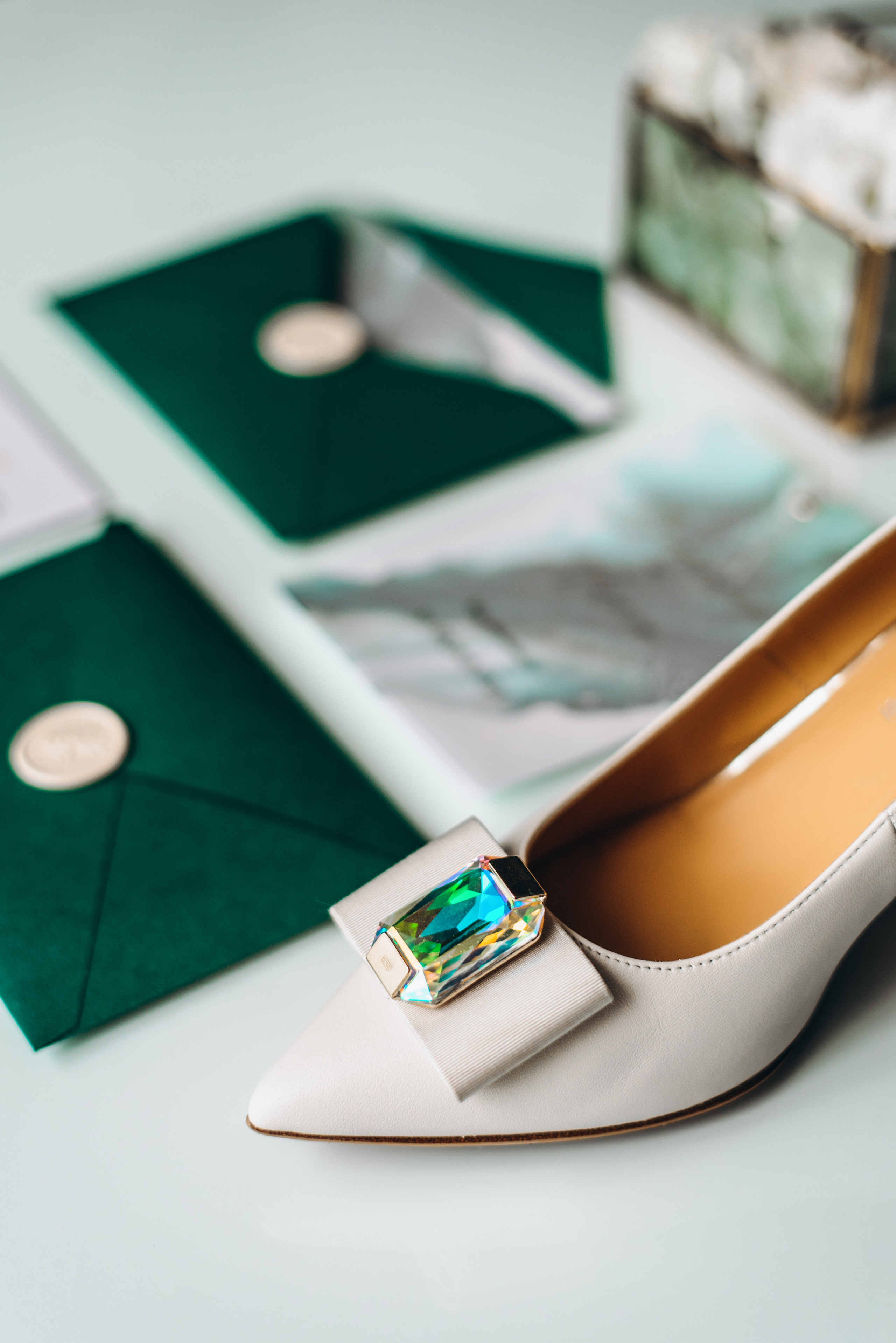 Алина и Виталий. Свадебный фотограф Рязань Москва Корнина Лилия