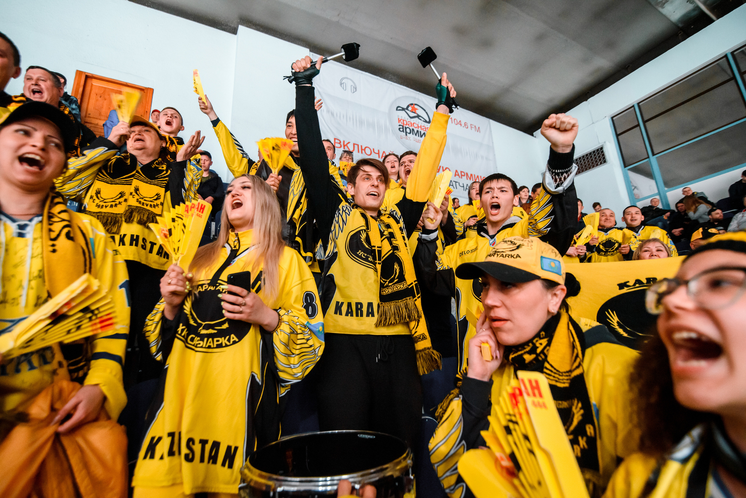 Услуги. Архитектурный и интерьерный фотограф в Казахстане