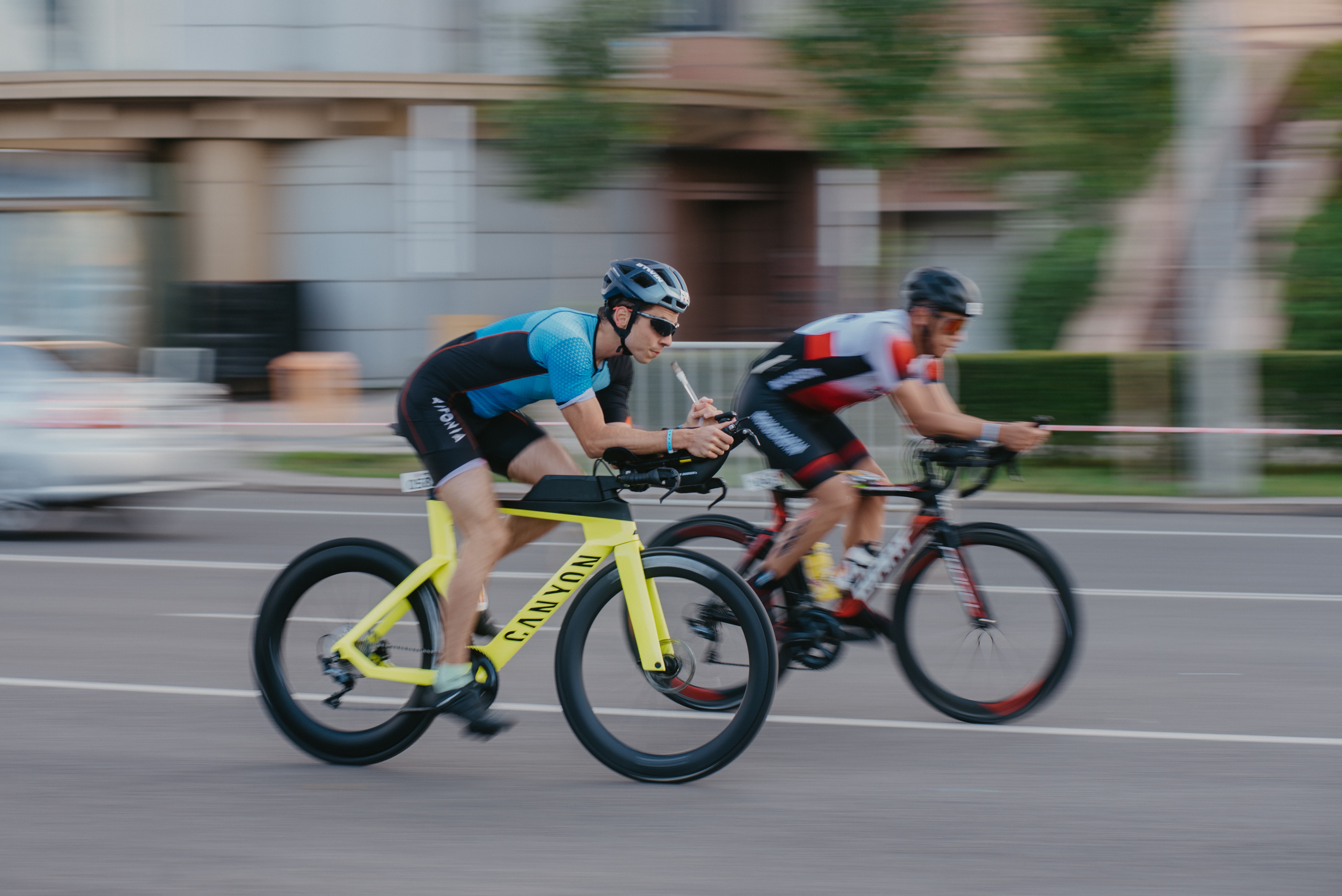 Услуги. Архитектурный и интерьерный фотограф в Казахстане