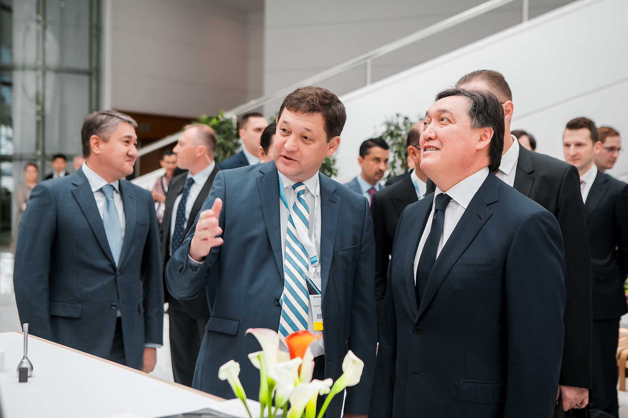 Услуги. Архитектурный и интерьерный фотограф в Казахстане