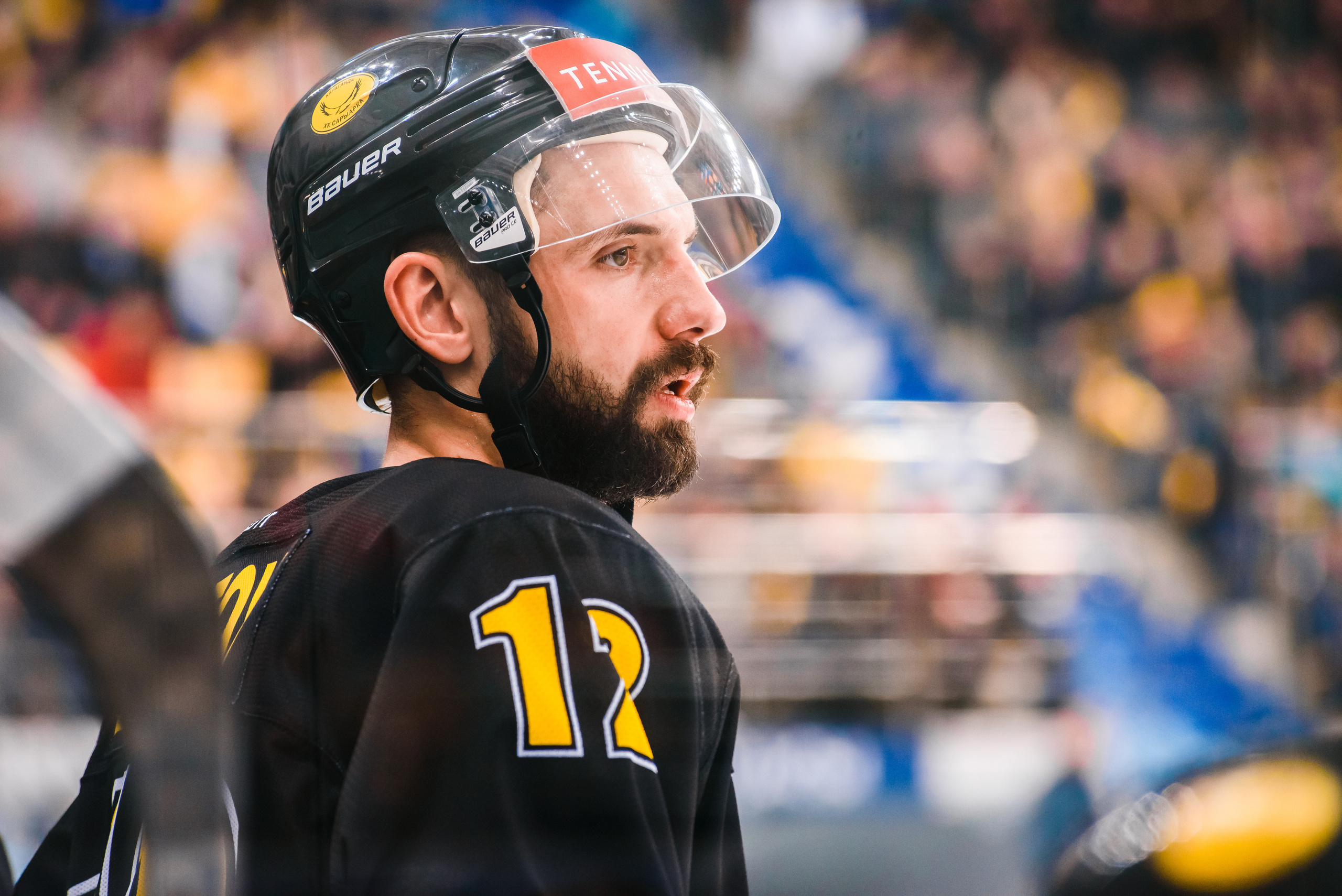 Услуги. Архитектурный и интерьерный фотограф в Казахстане