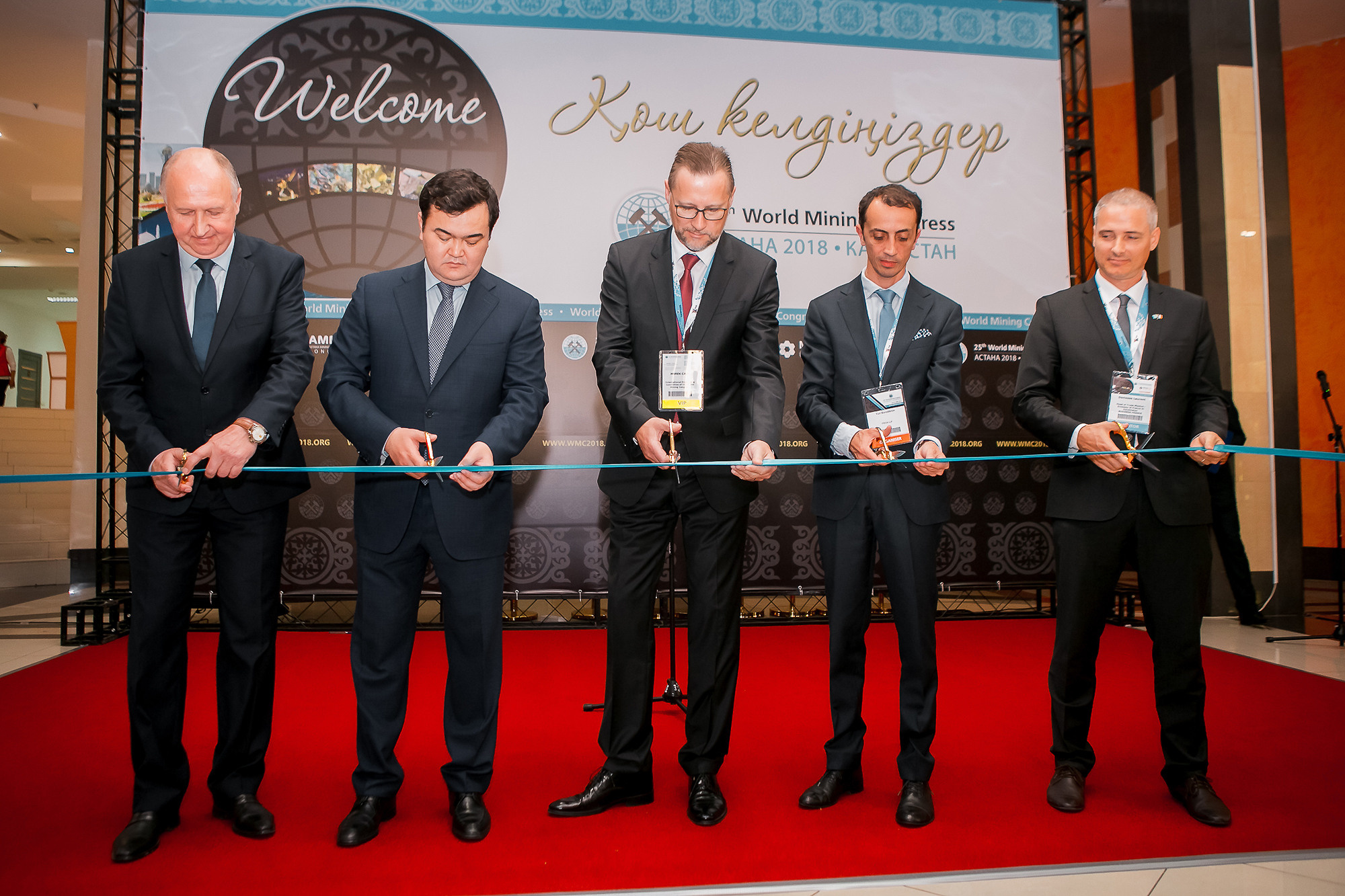 Услуги. Архитектурный и интерьерный фотограф в Казахстане