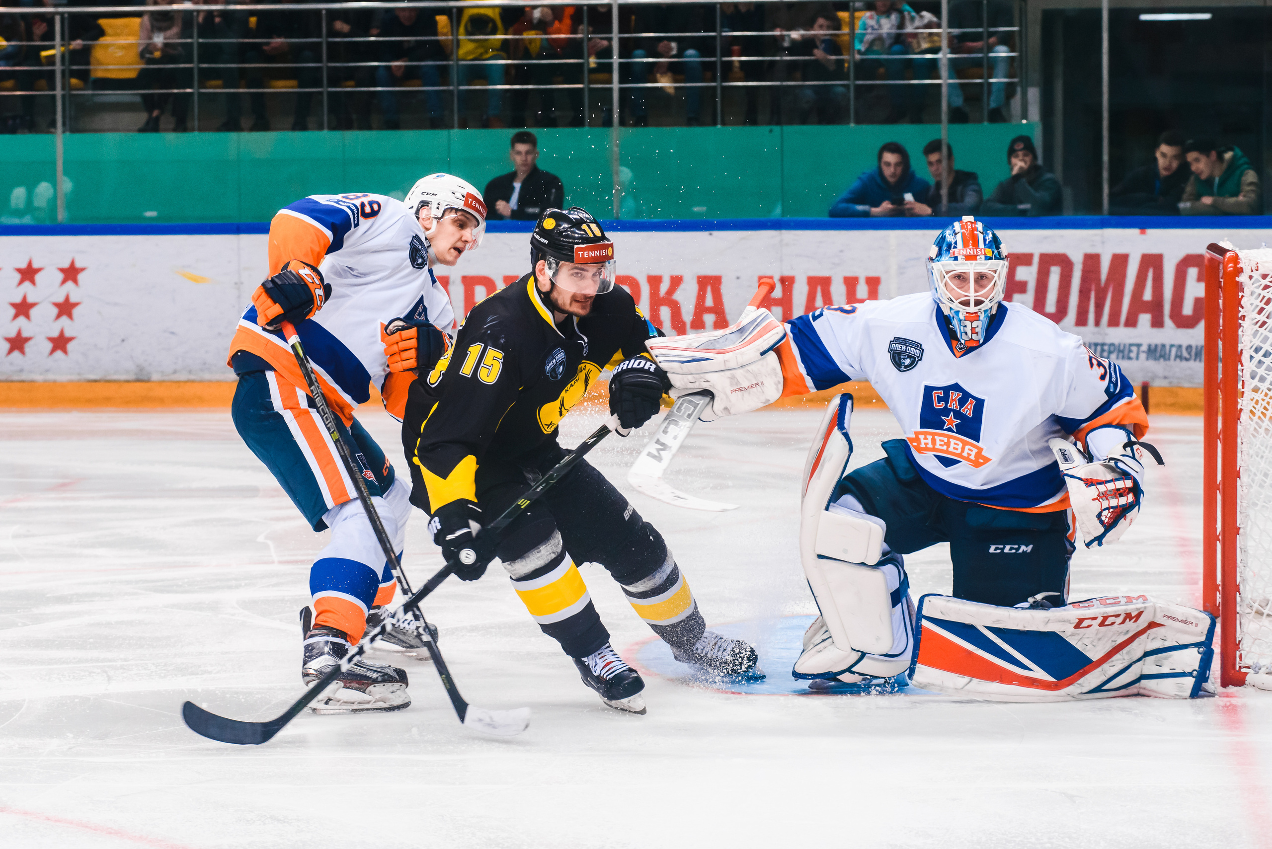 Услуги. Архитектурный и интерьерный фотограф в Казахстане