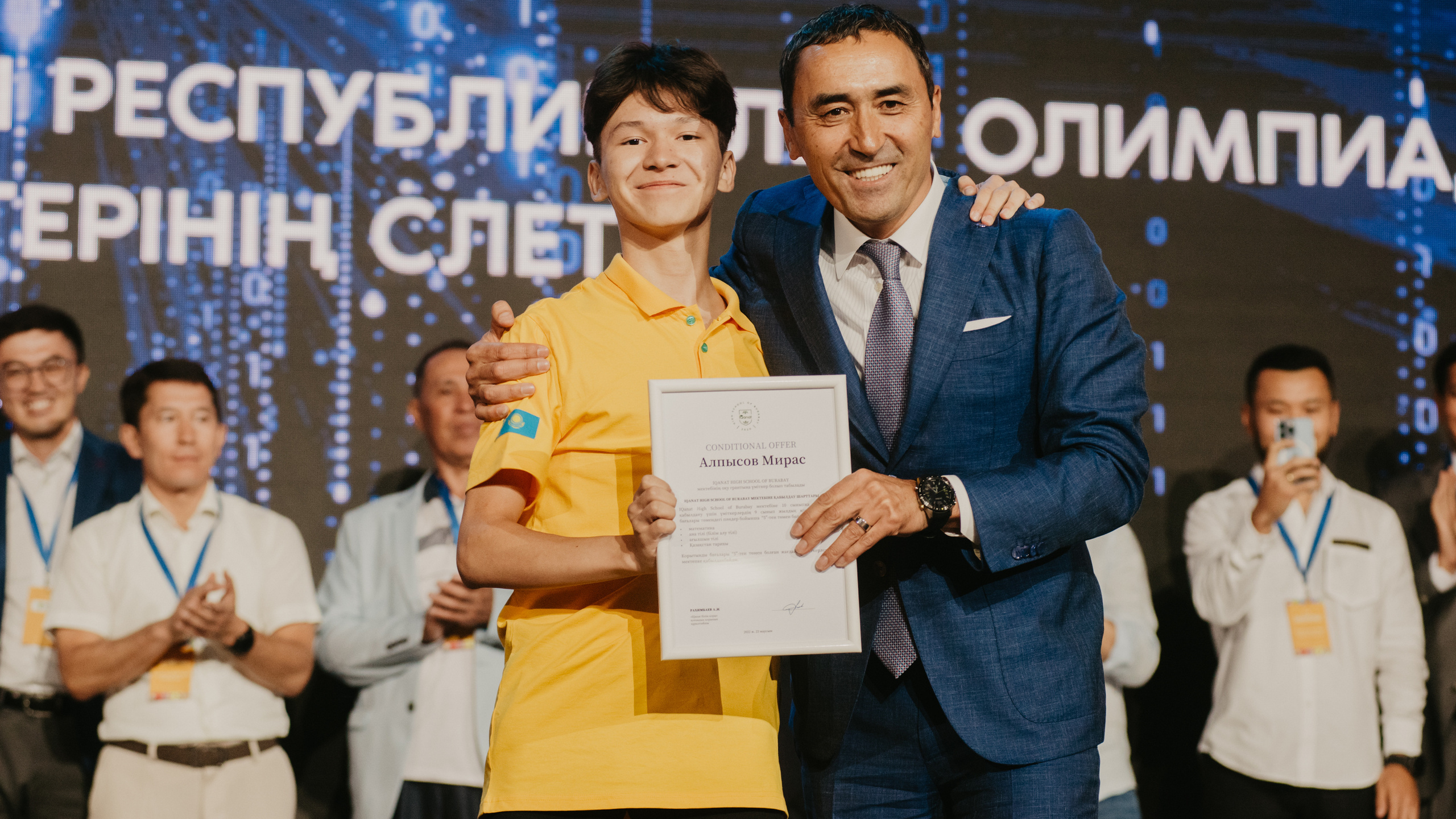 Услуги. Архитектурный и интерьерный фотограф в Казахстане