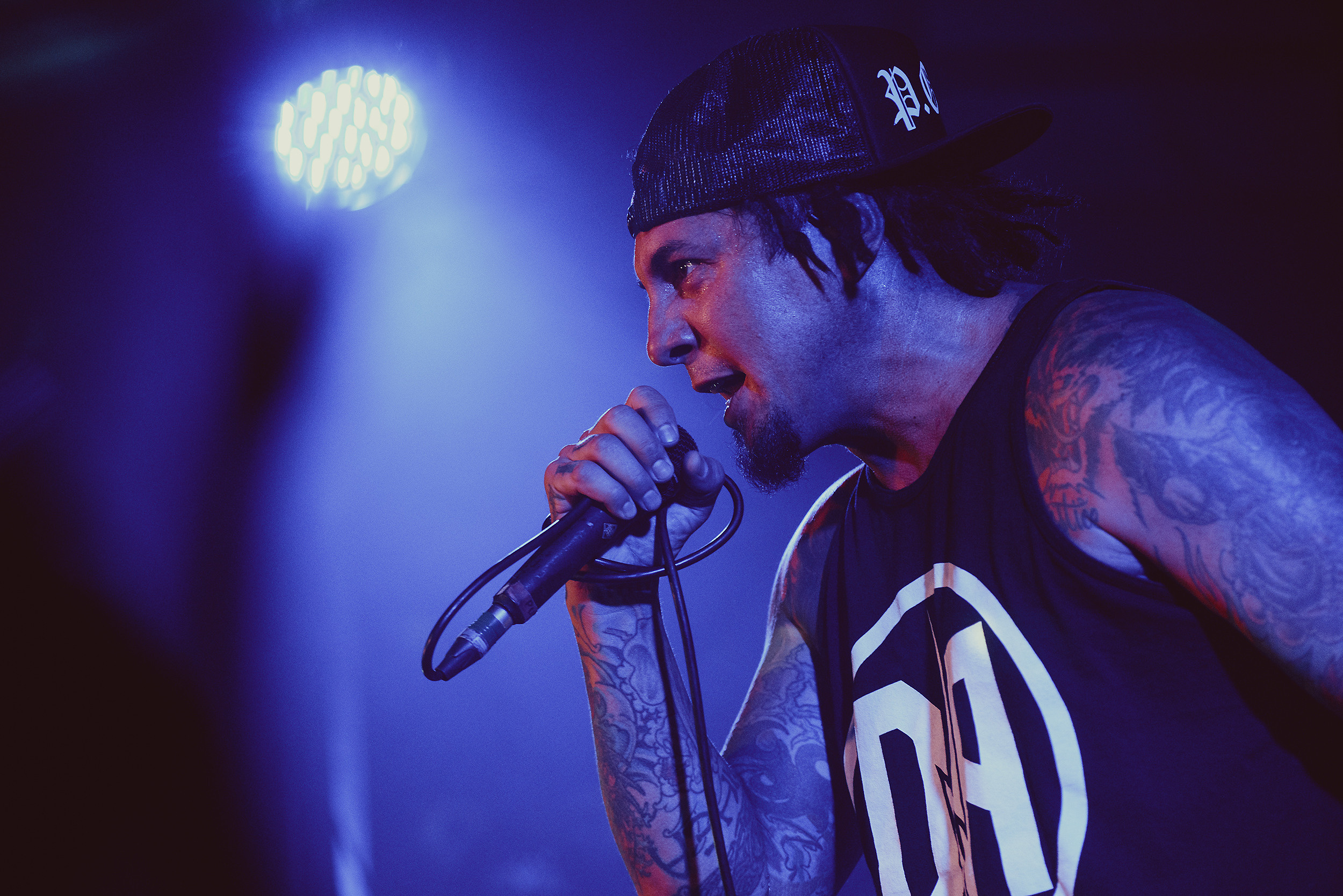 Услуги. Архитектурный и интерьерный фотограф в Казахстане