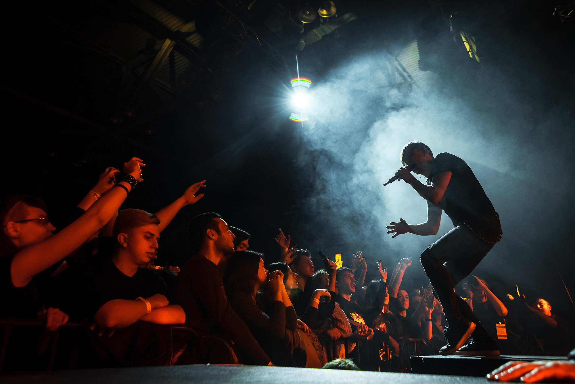 Услуги. Архитектурный и интерьерный фотограф в Казахстане