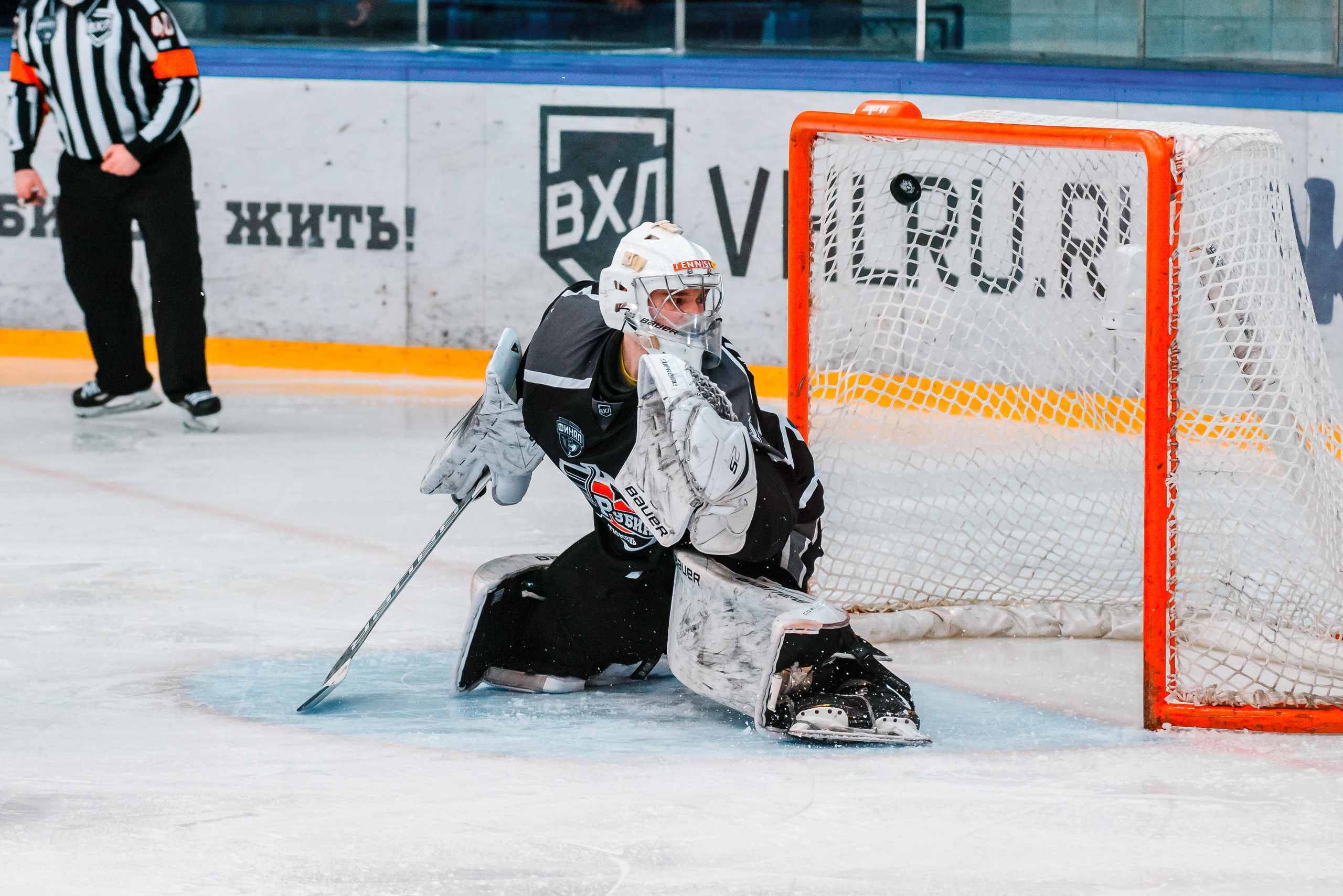 Услуги. Архитектурный и интерьерный фотограф в Казахстане