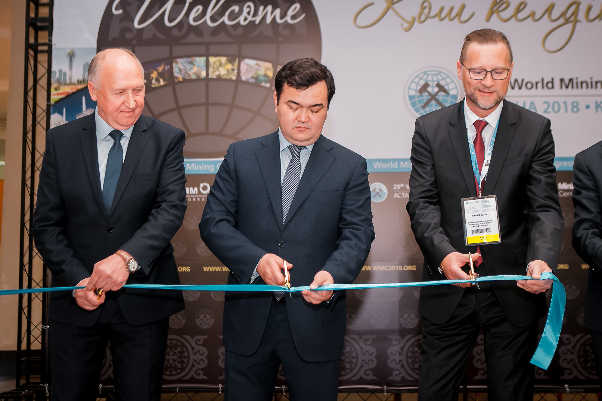 Услуги. Архитектурный и интерьерный фотограф в Казахстане