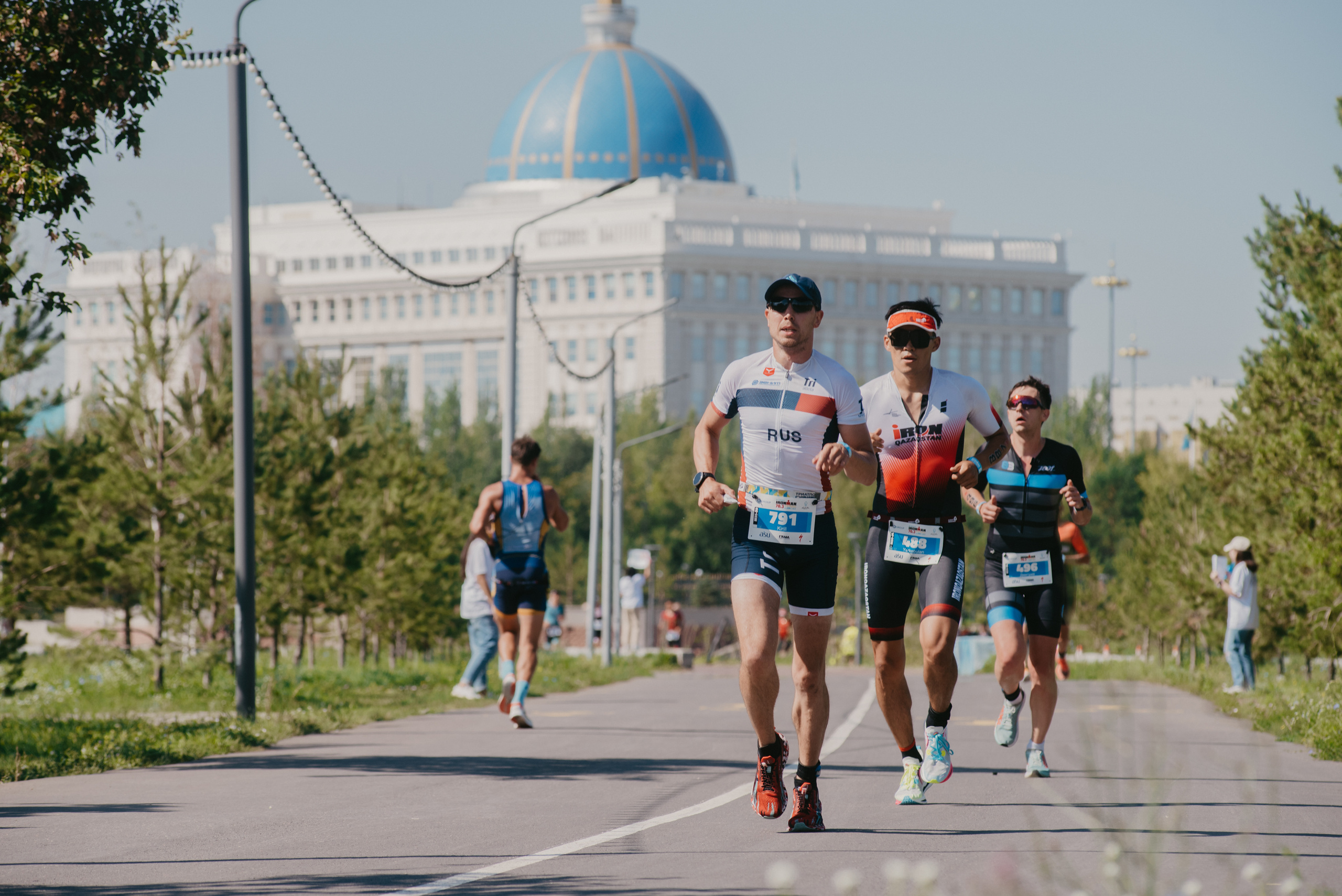 Услуги. Архитектурный и интерьерный фотограф в Казахстане