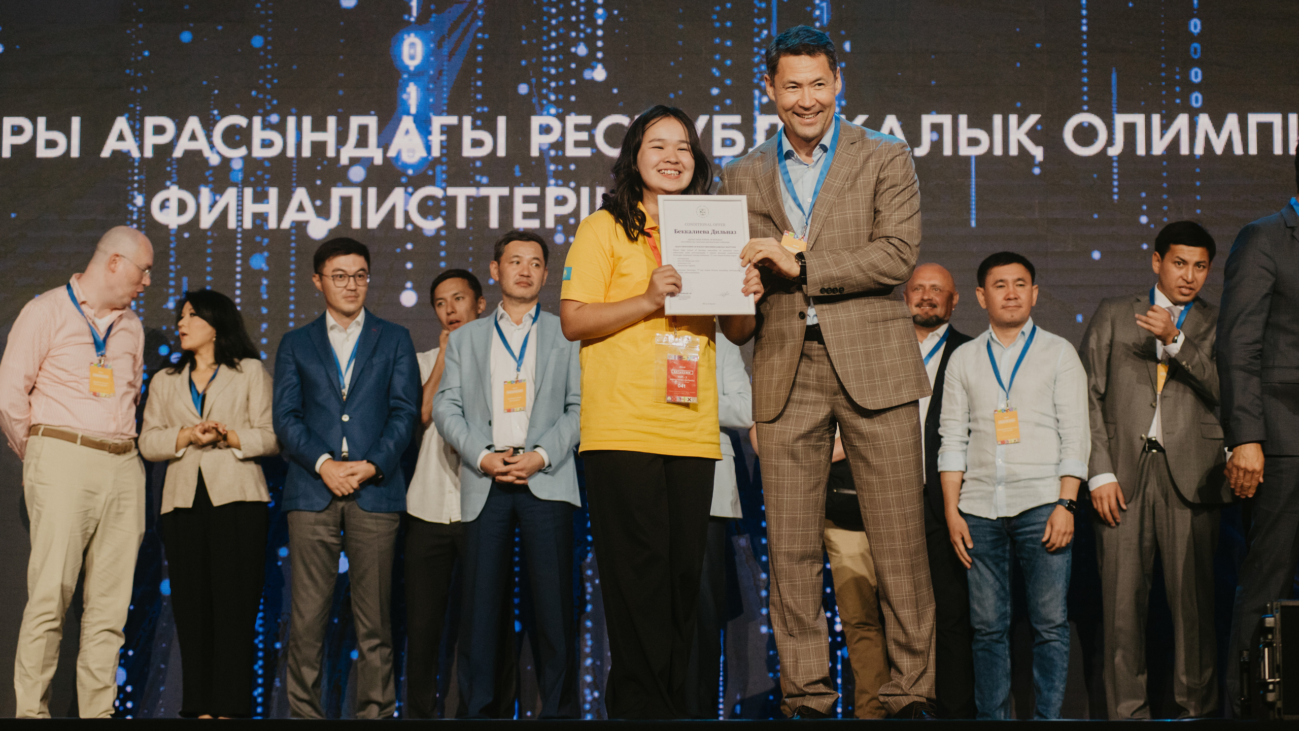 Услуги. Архитектурный и интерьерный фотограф в Казахстане