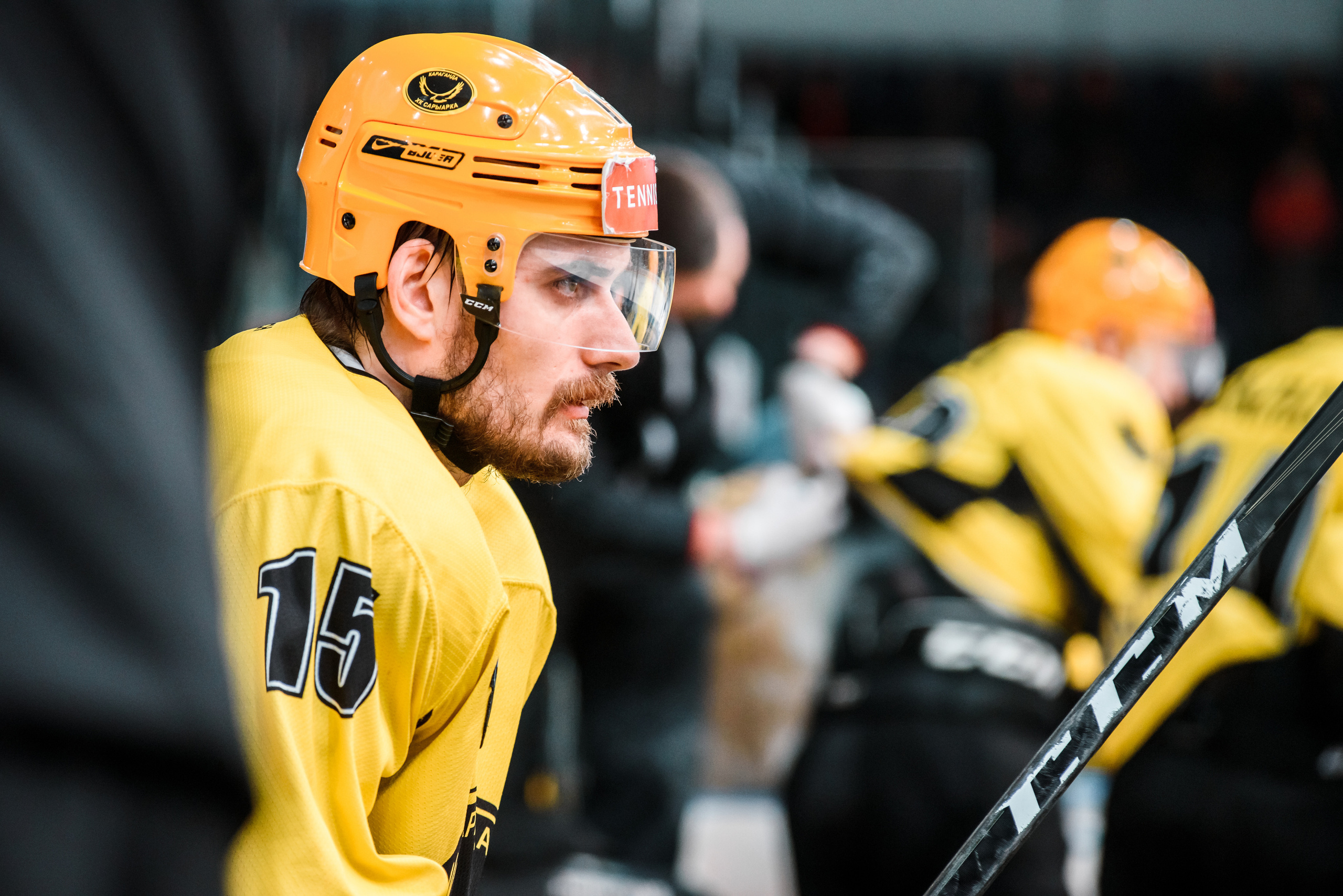 Услуги. Архитектурный и интерьерный фотограф в Казахстане