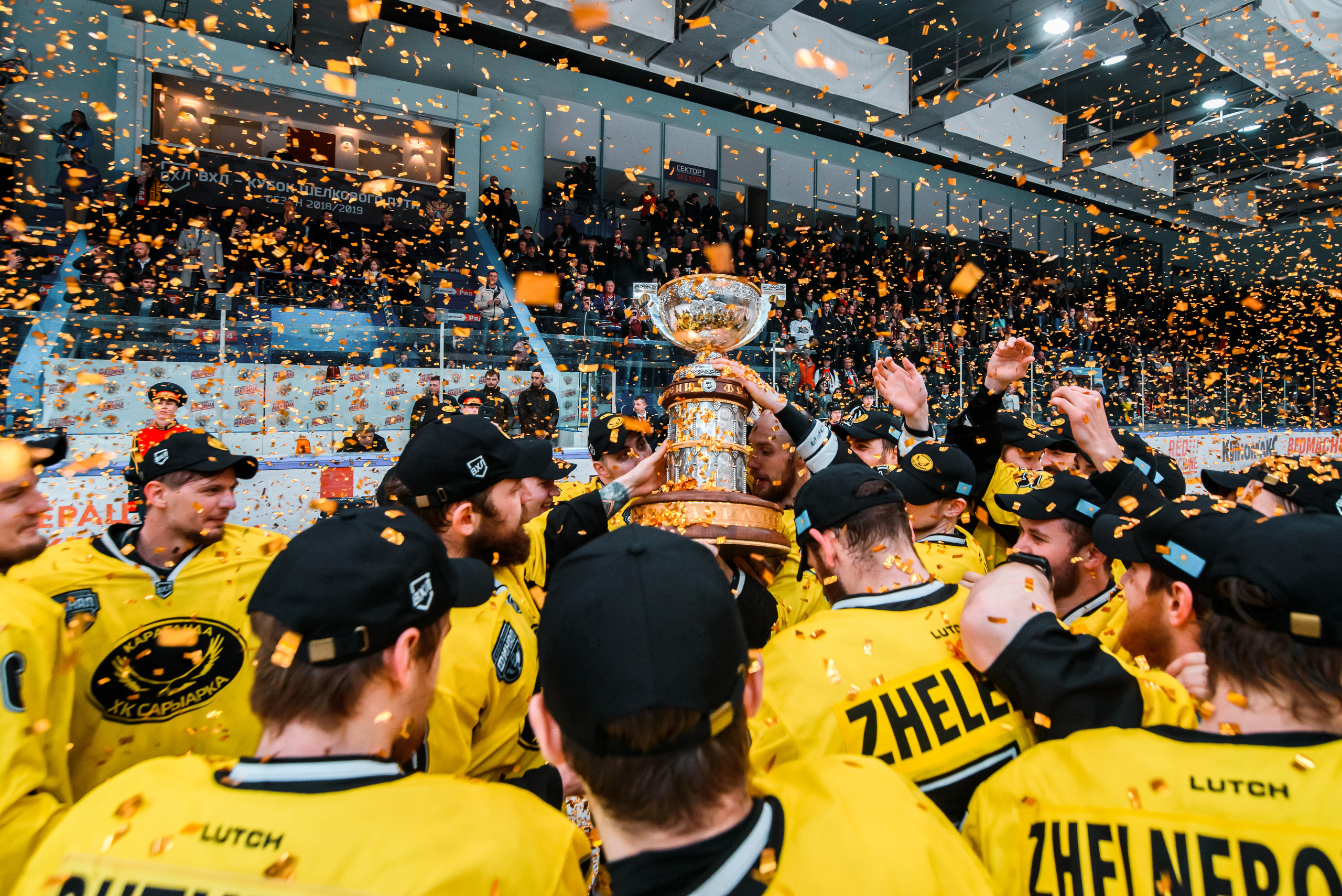 Услуги. Архитектурный и интерьерный фотограф в Казахстане