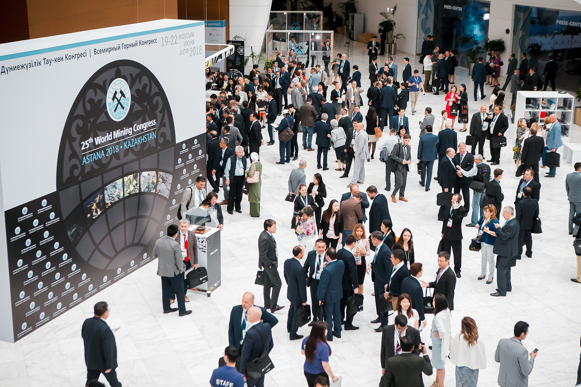 Услуги. Архитектурный и интерьерный фотограф в Казахстане