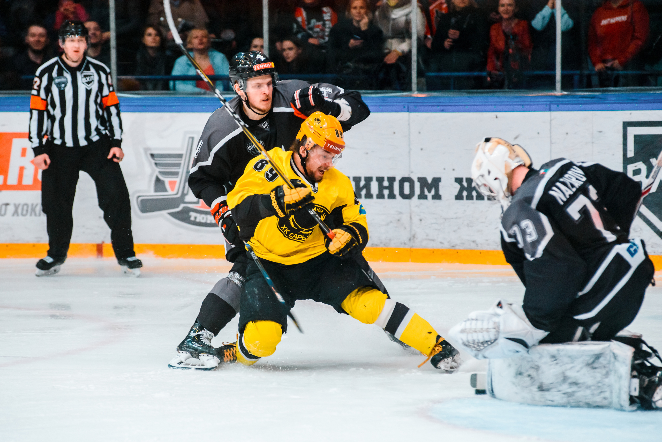 Услуги. Архитектурный и интерьерный фотограф в Казахстане