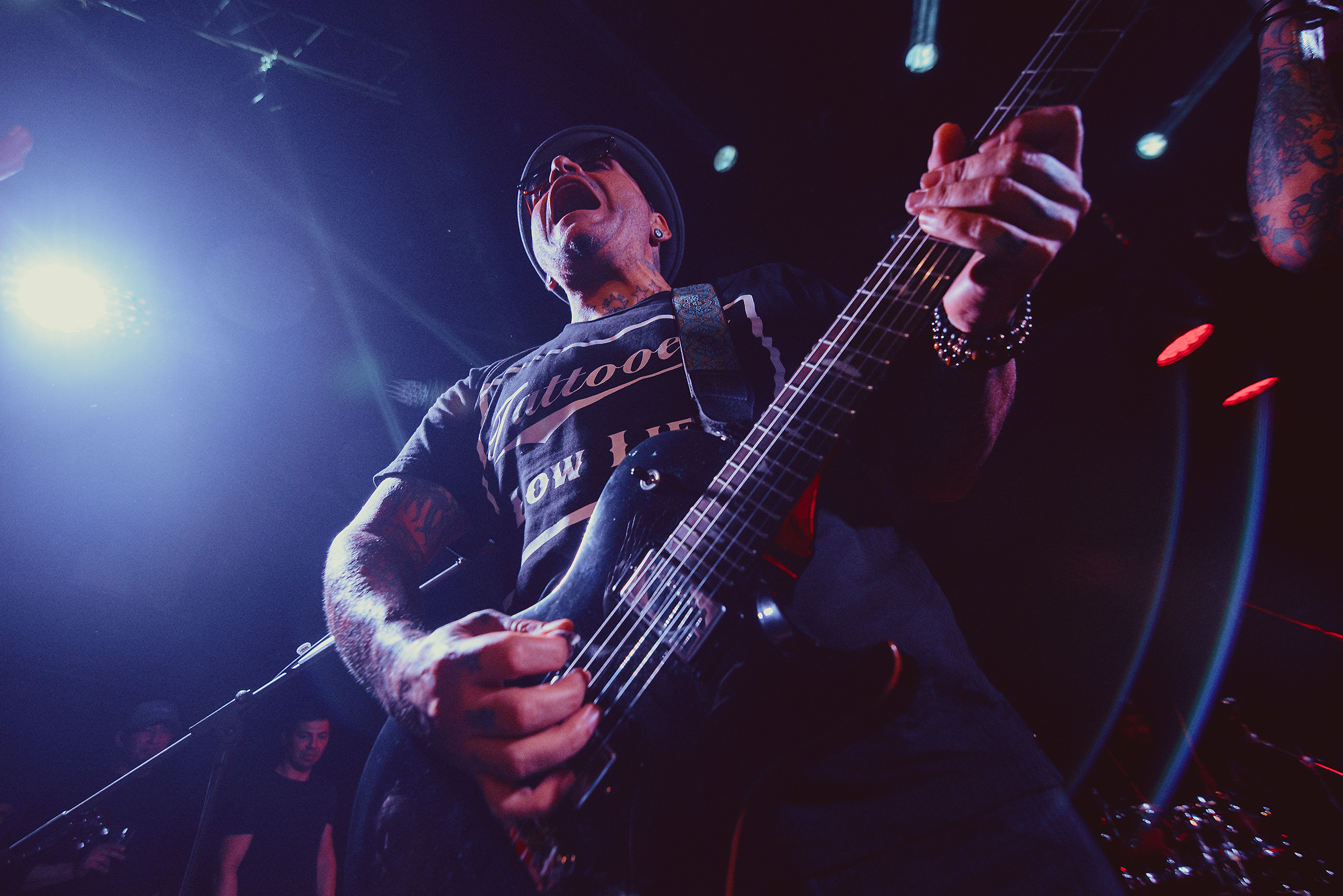 Услуги. Архитектурный и интерьерный фотограф в Казахстане