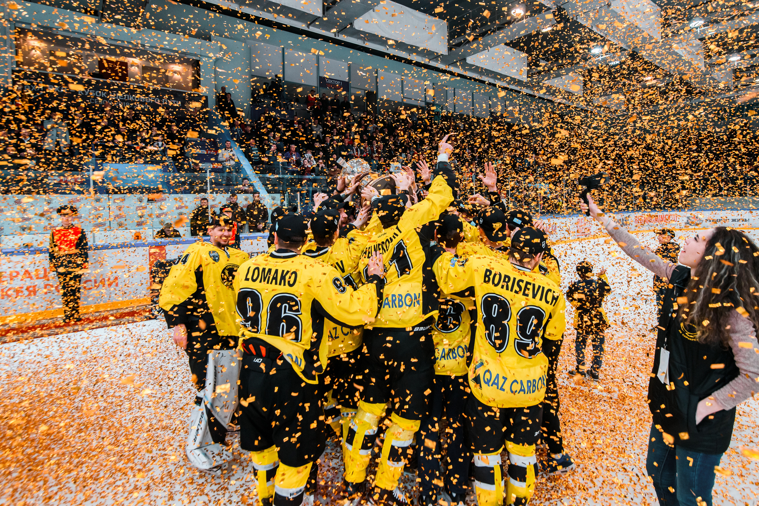 Услуги. Архитектурный и интерьерный фотограф в Казахстане