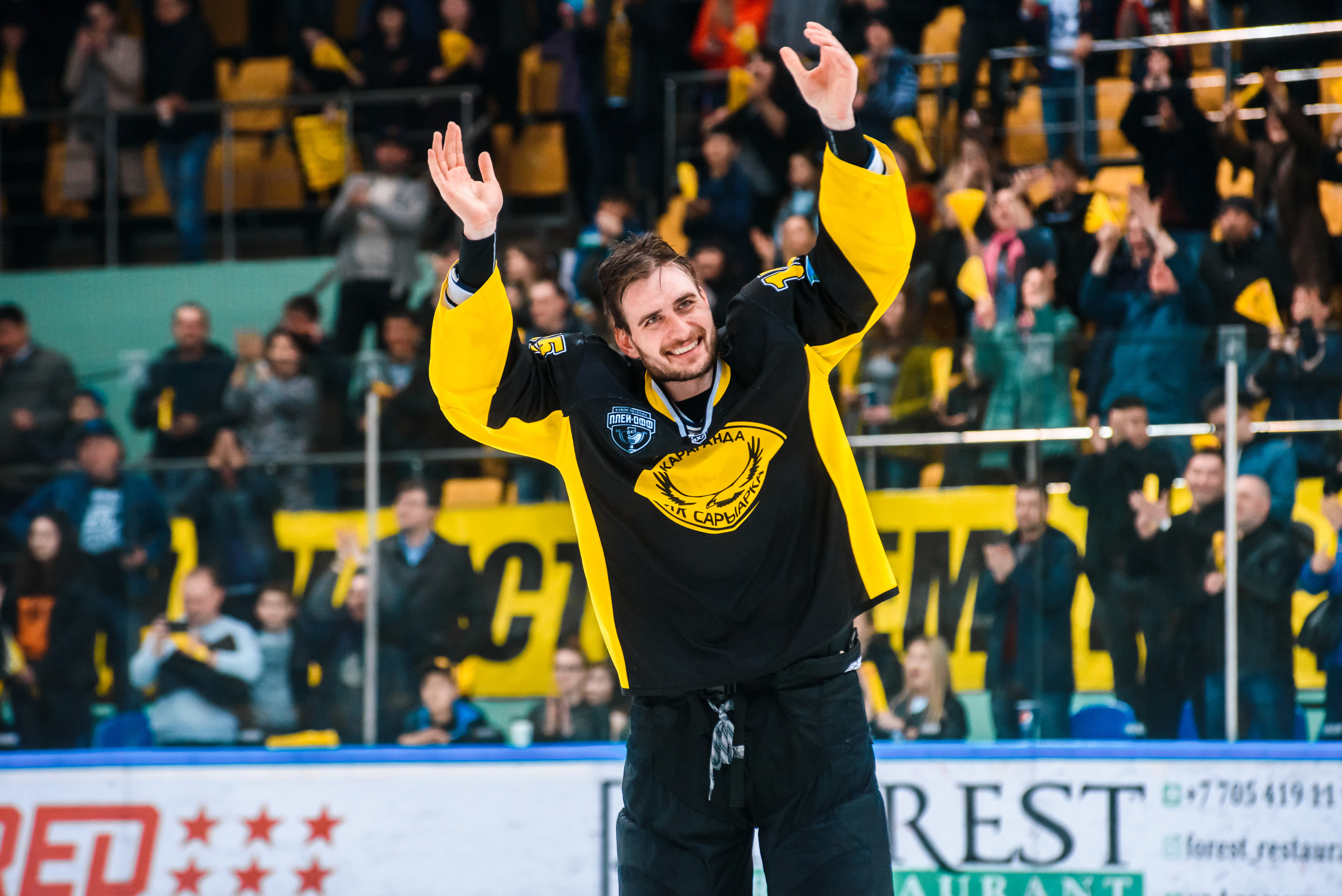 Услуги. Архитектурный и интерьерный фотограф в Казахстане