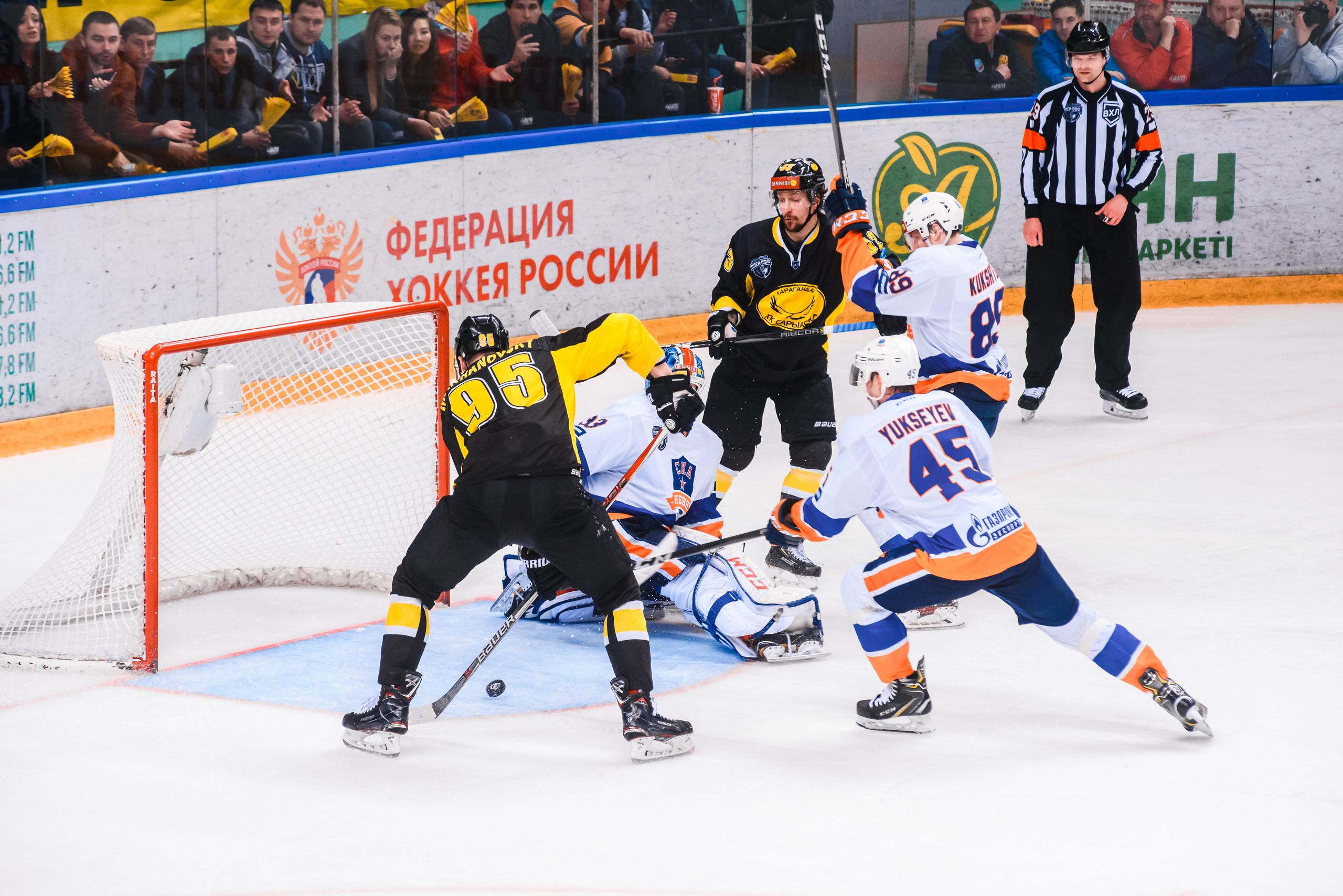 Услуги. Архитектурный и интерьерный фотограф в Казахстане
