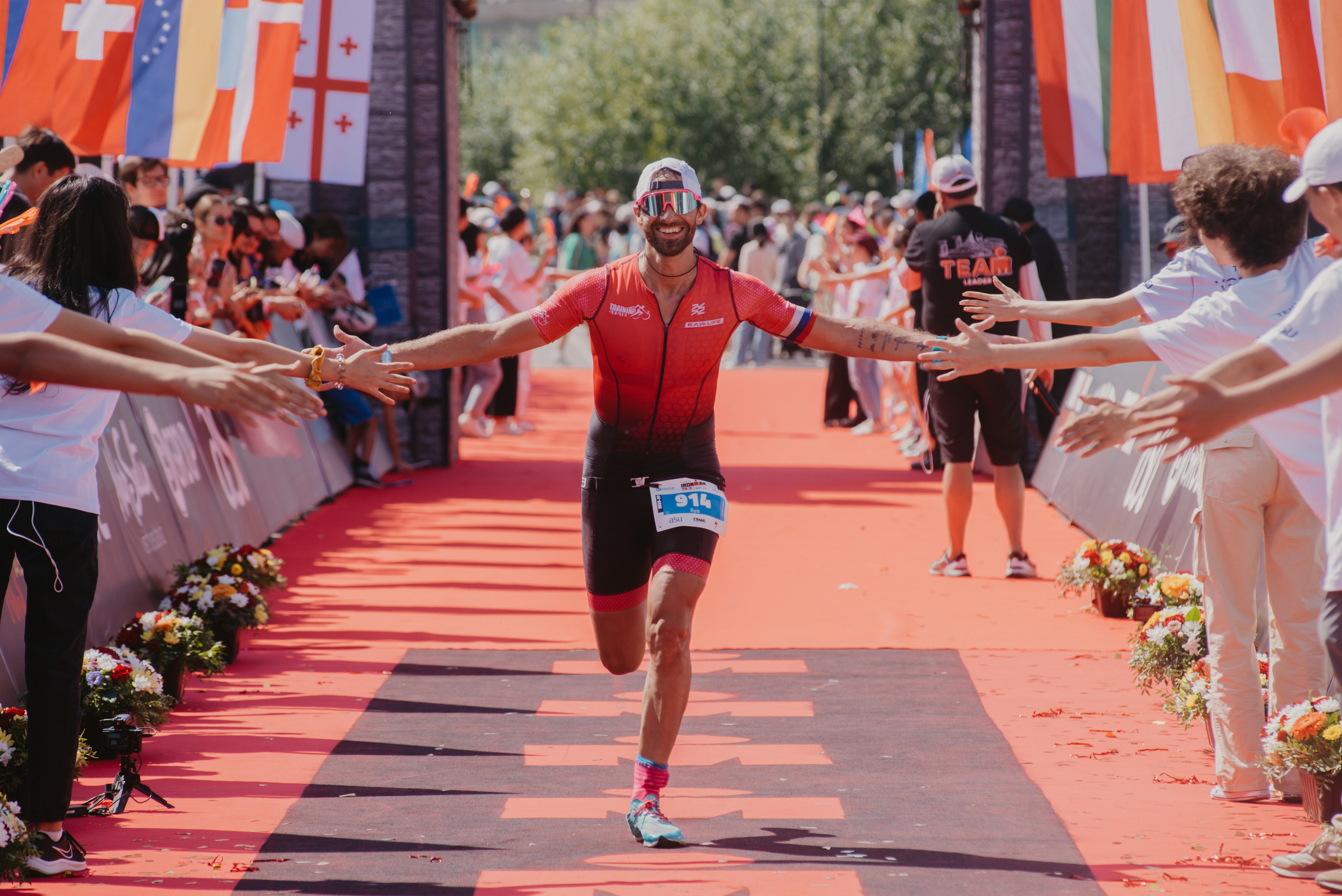 Услуги. Архитектурный и интерьерный фотограф в Казахстане