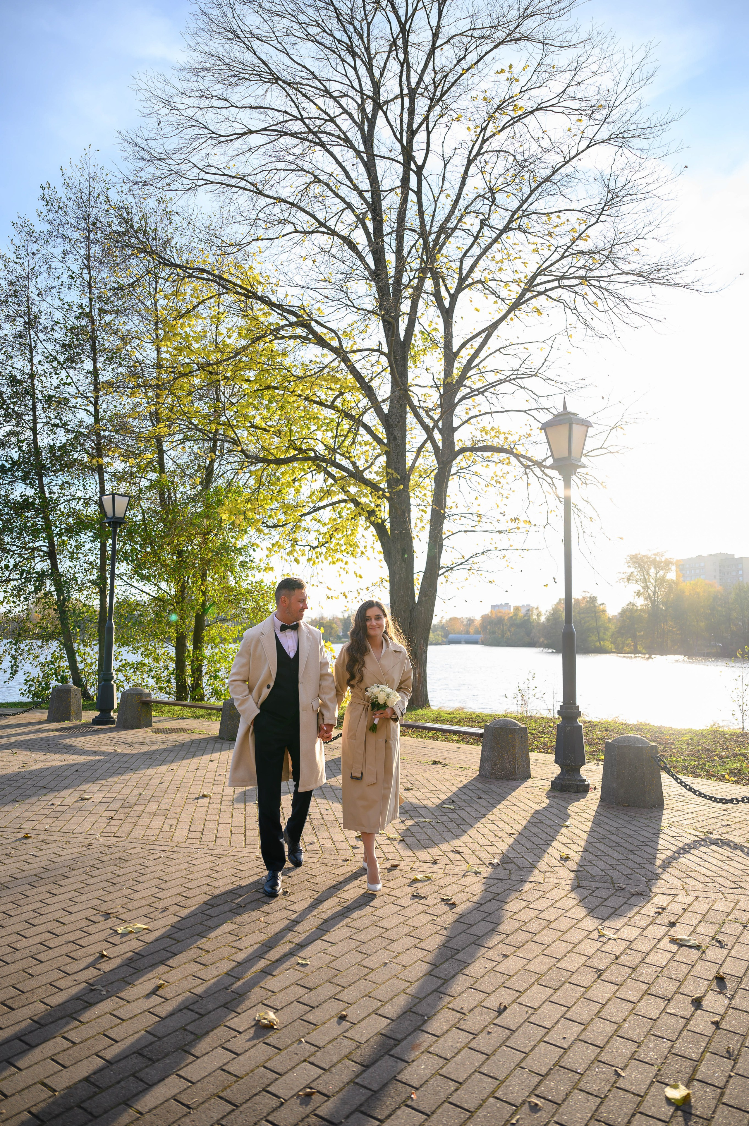 Фотограф Кингисепп, Фотограф Сестрорецк Ирэн Лисица