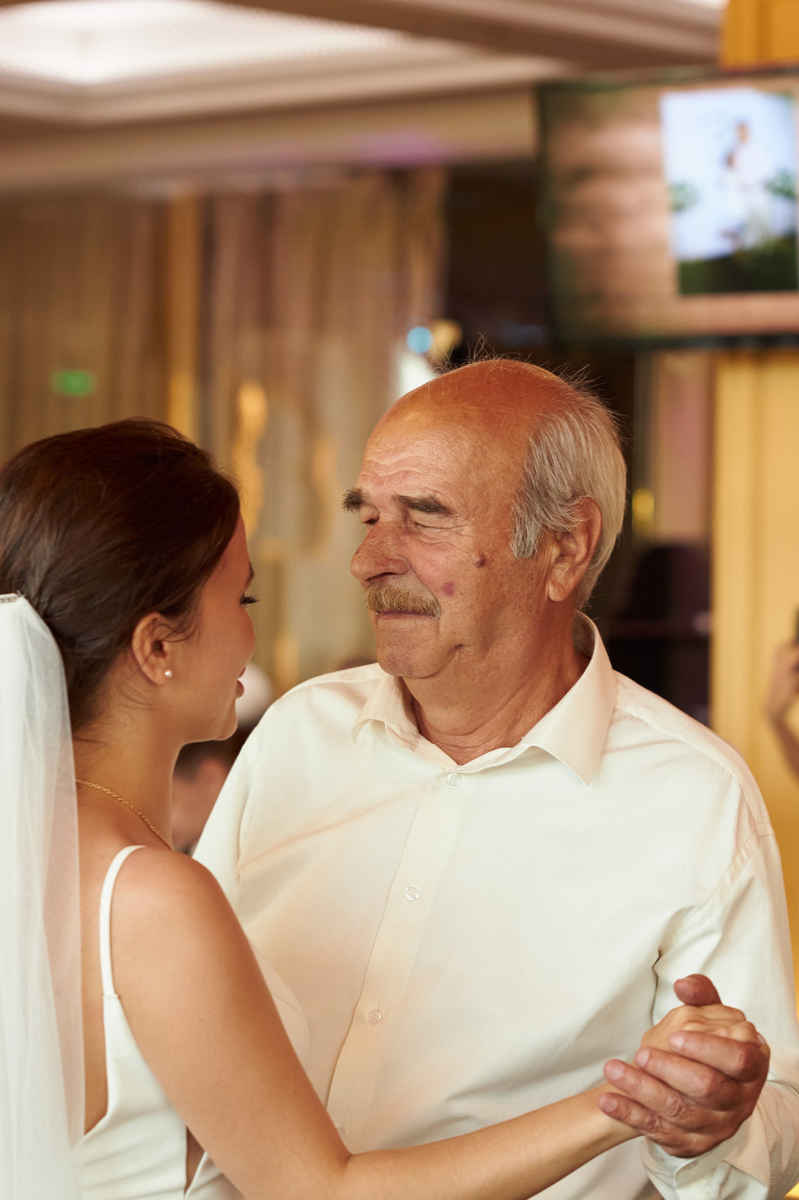 A&A. Свадебный фотограф / Reels Нижний Новгород Татьяна Красильникова